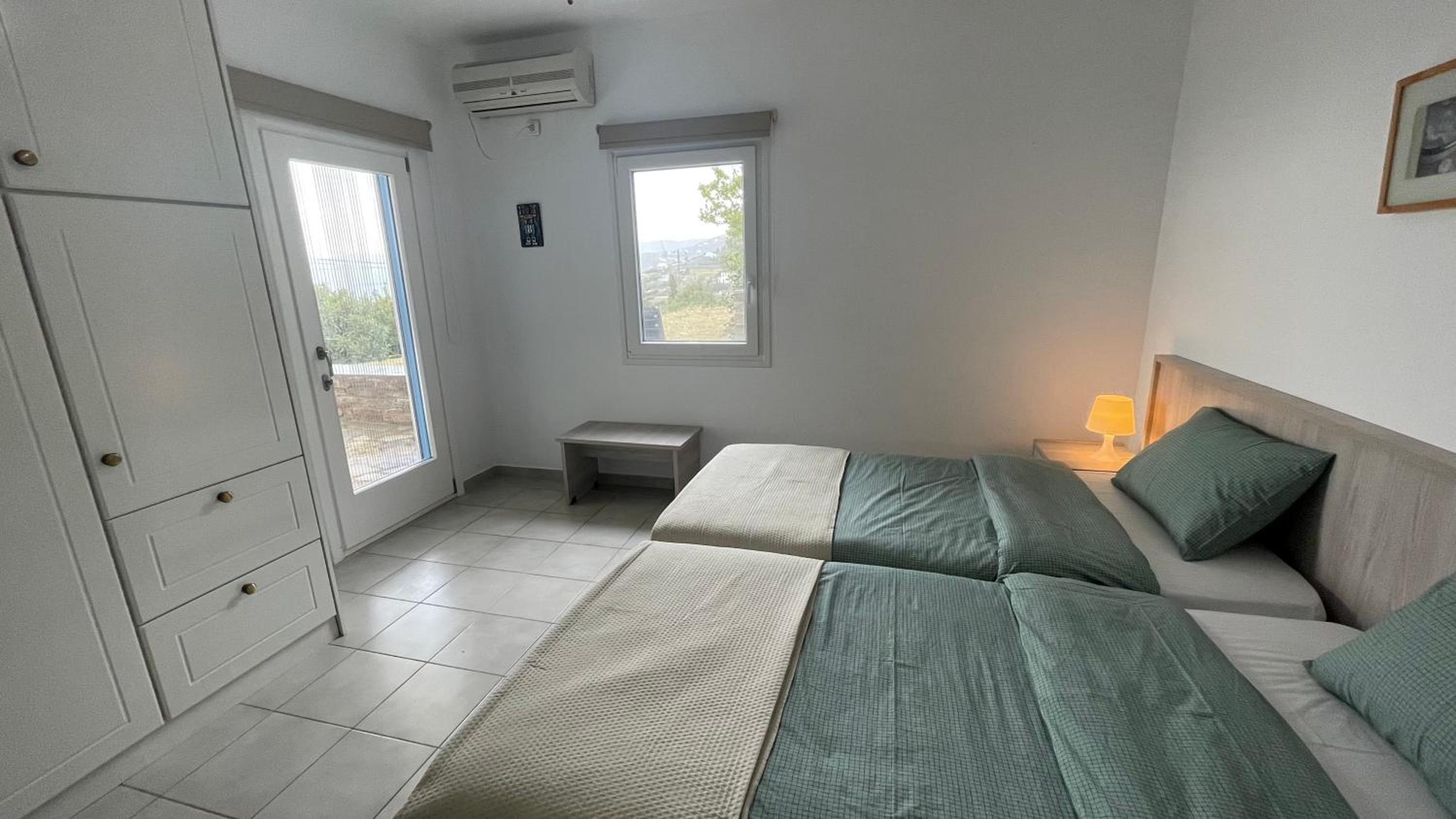 villa hena