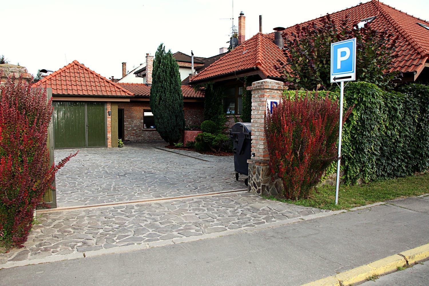 Photo 29