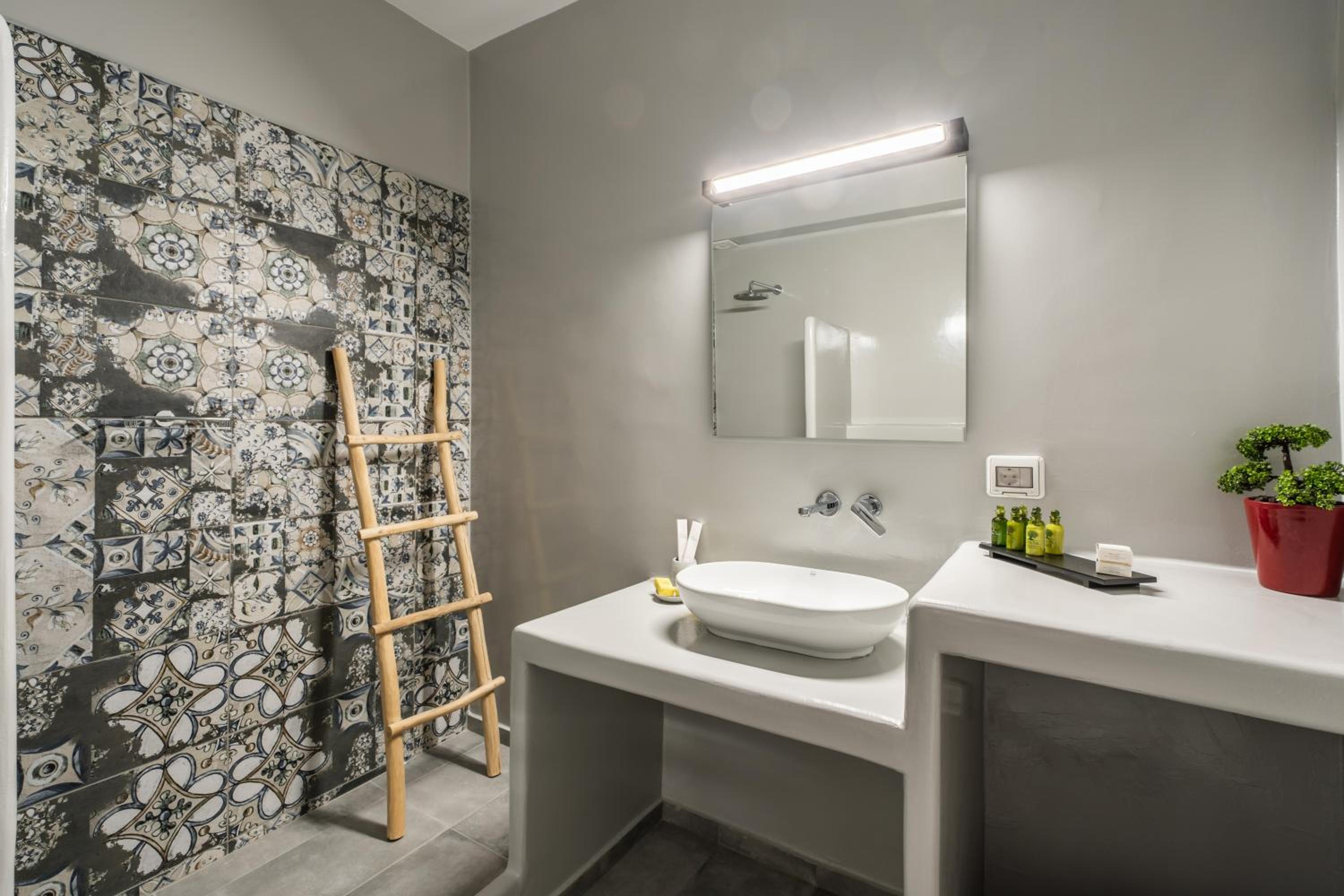 SN Santorini Apartments photo 5