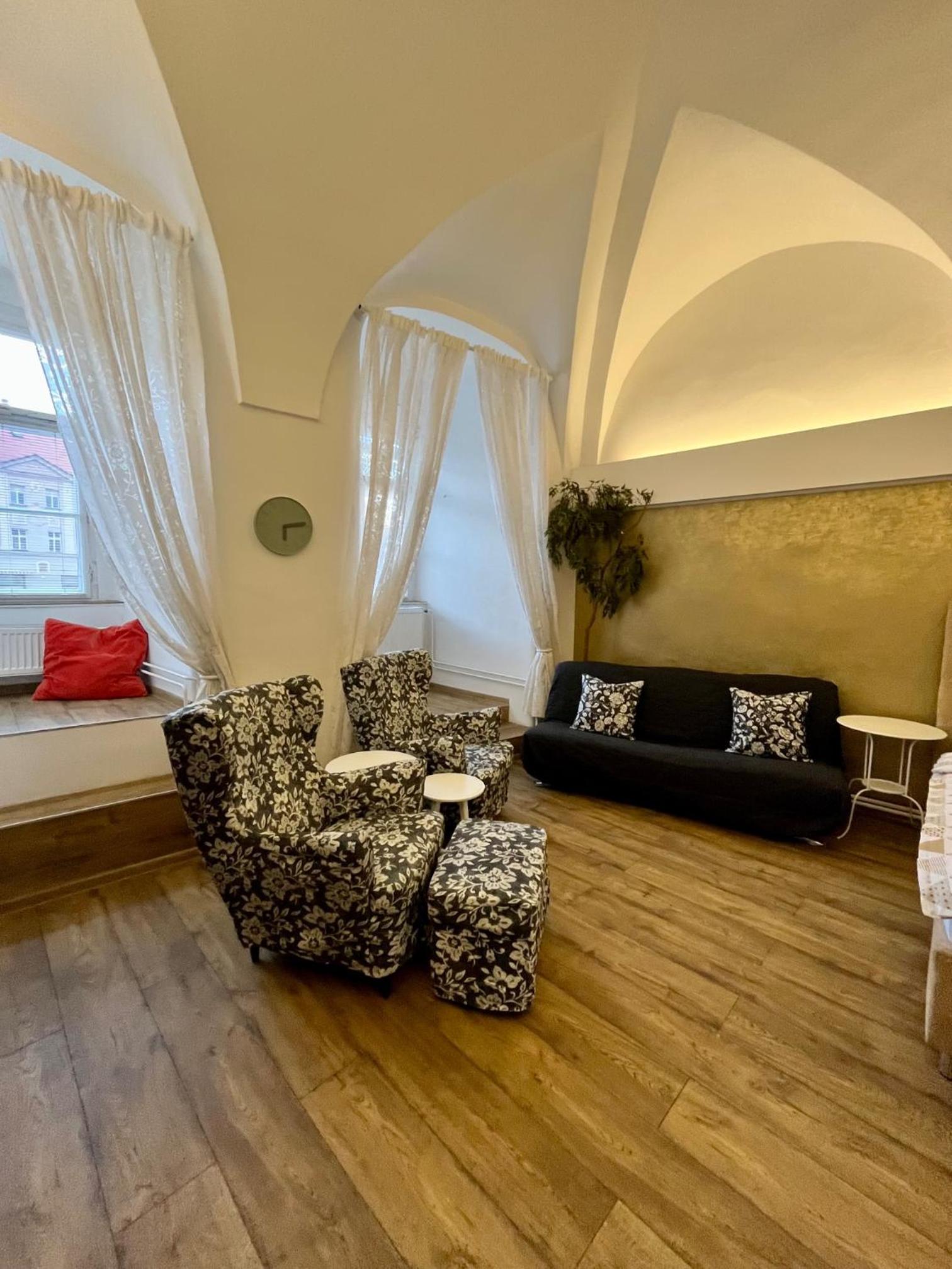 Photo 112