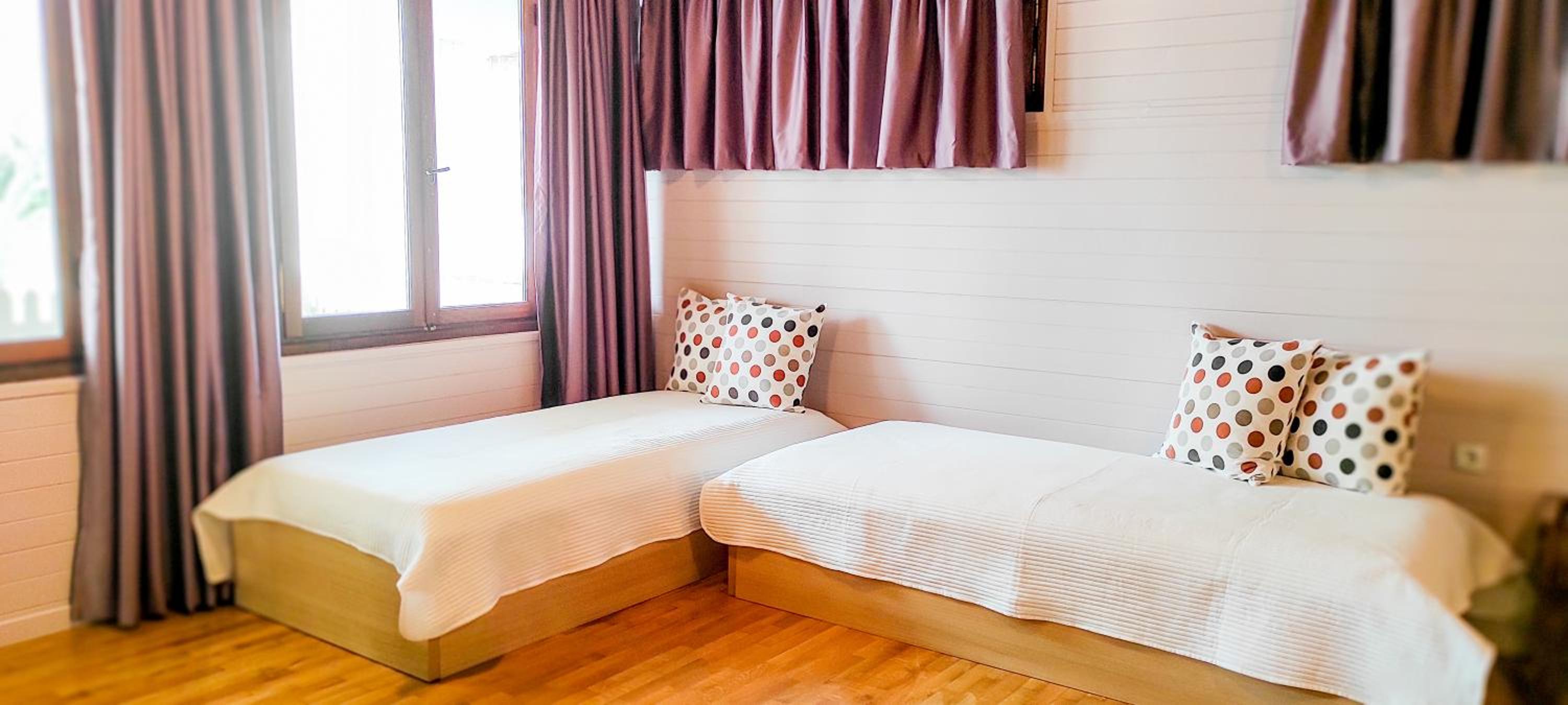 Vice Versa Elegant Apartment 3 view 5
