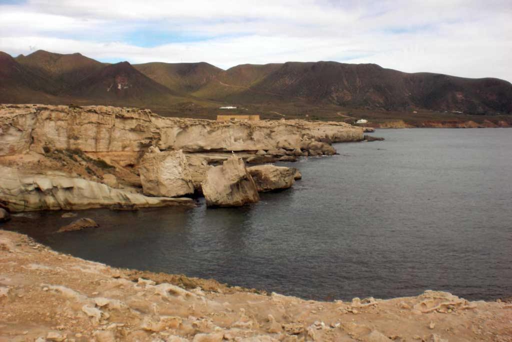 other