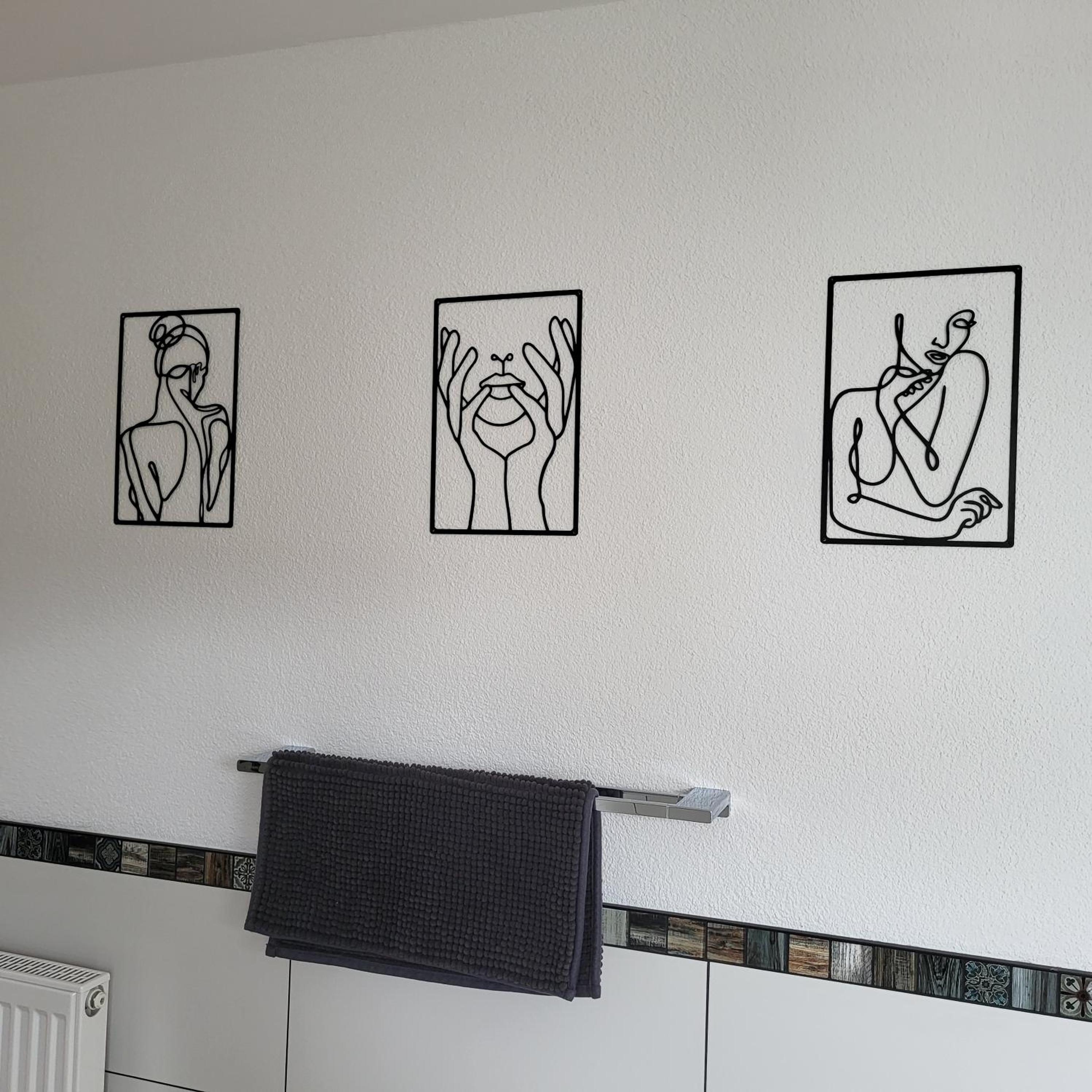 Haus Valentonio
