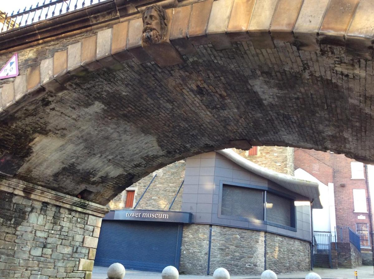 Photo 19