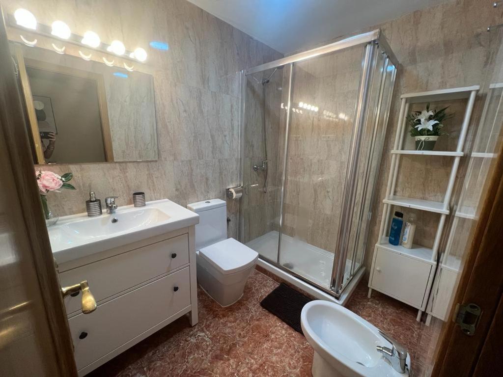 Rooms Barco photo 4