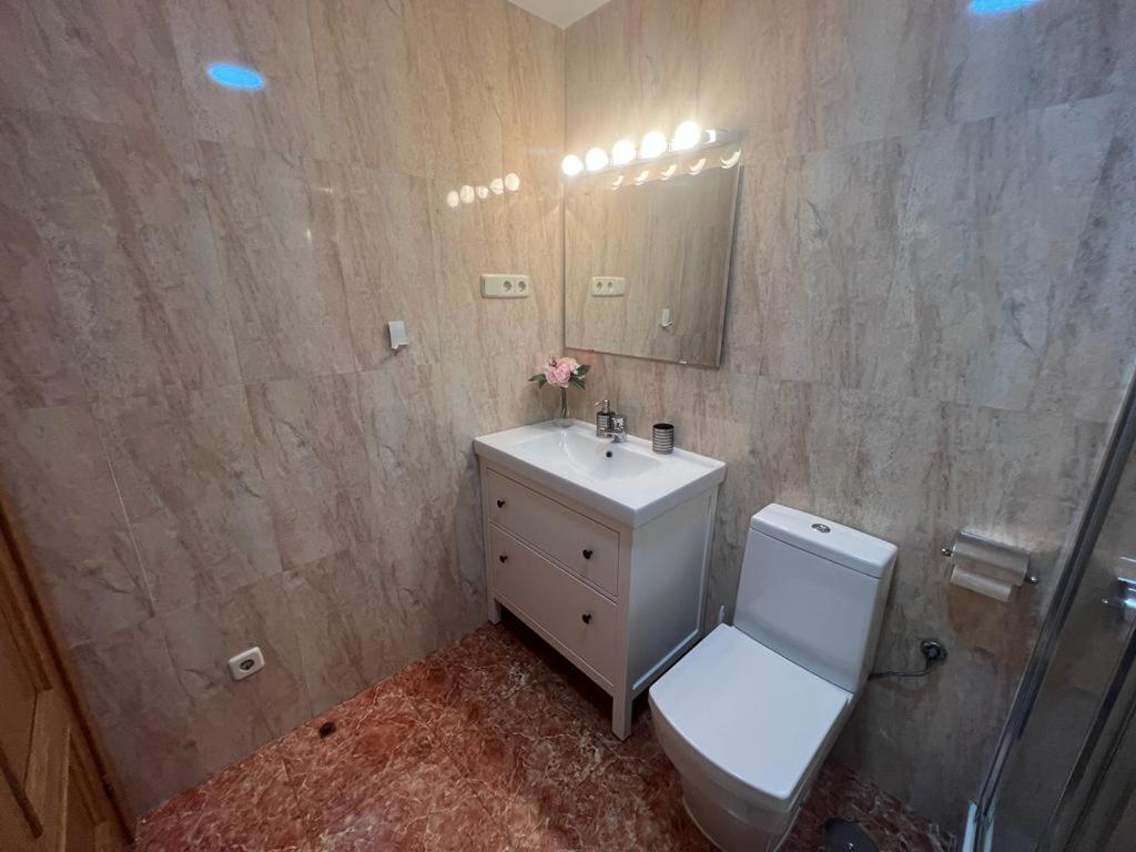 Rooms Barco photo 5