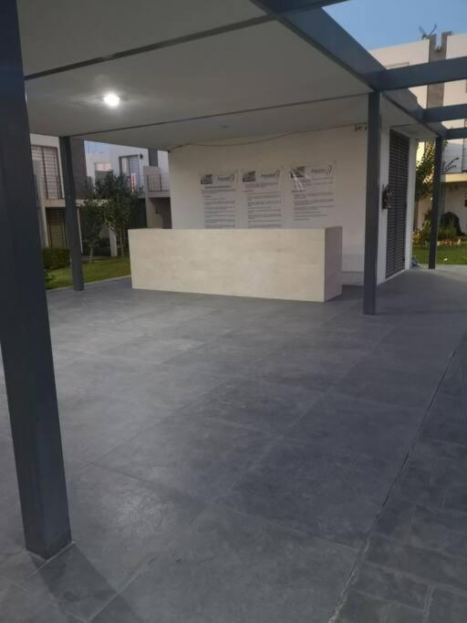 Dafi´s House (Exclusivo con jardín) view 4