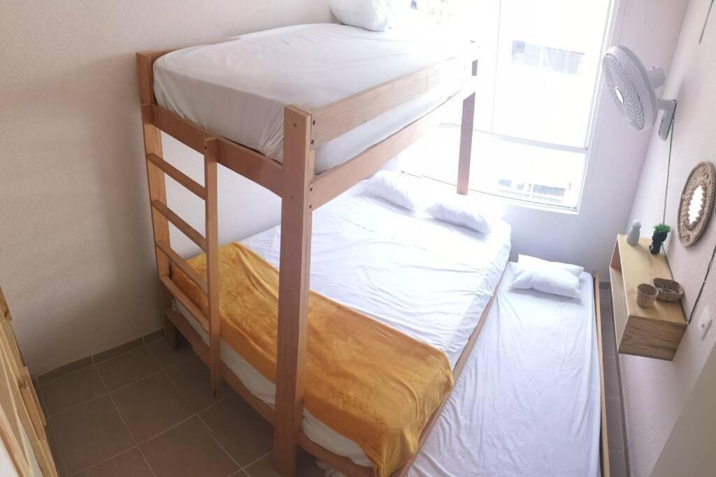 Photo 43