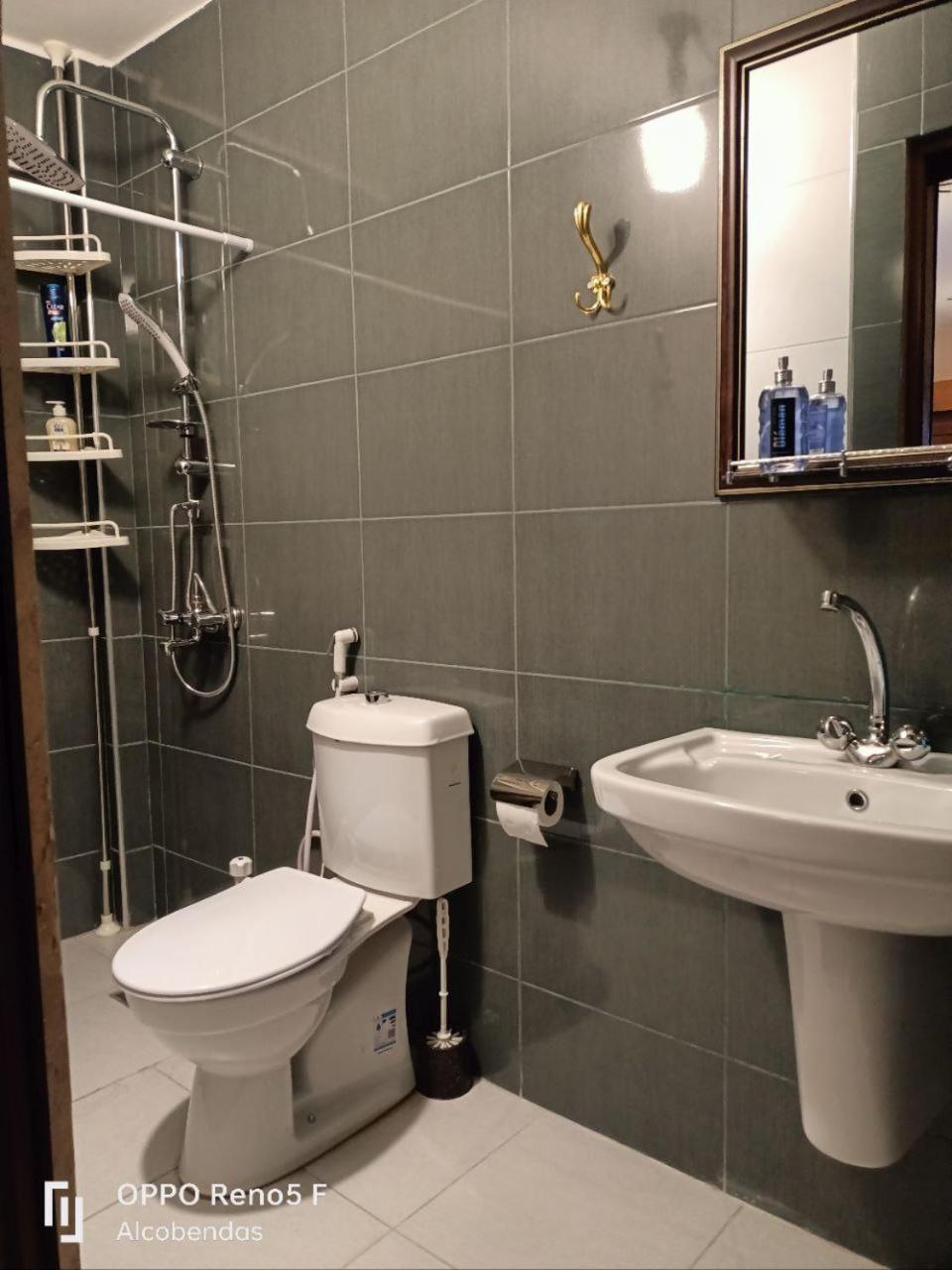 Photo 38