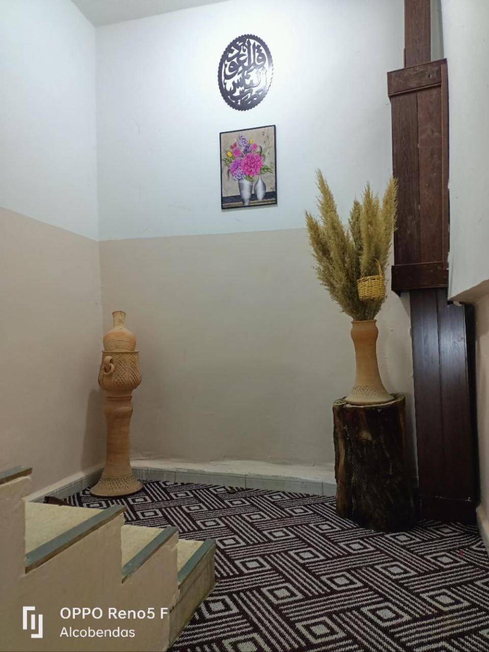 Photo 51