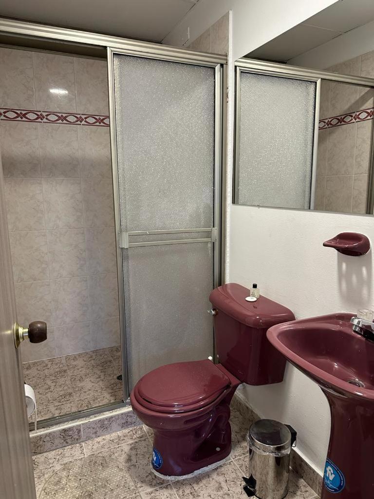 Caliview Apartahotel Andalaya