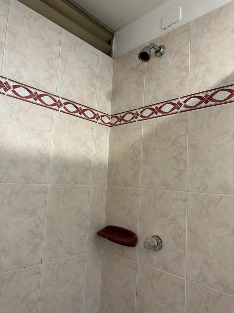 Caliview Apartahotel Andalaya