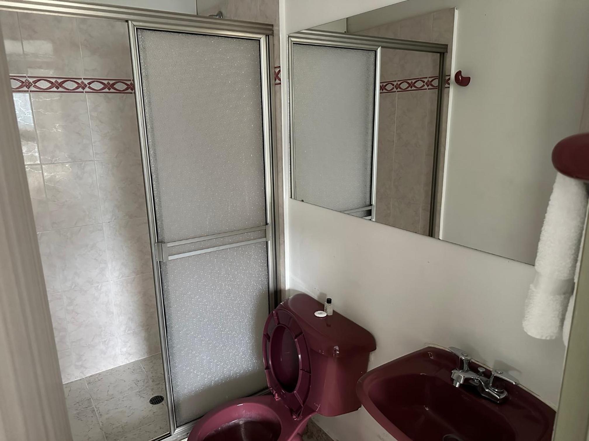 Caliview Apartahotel Andalaya