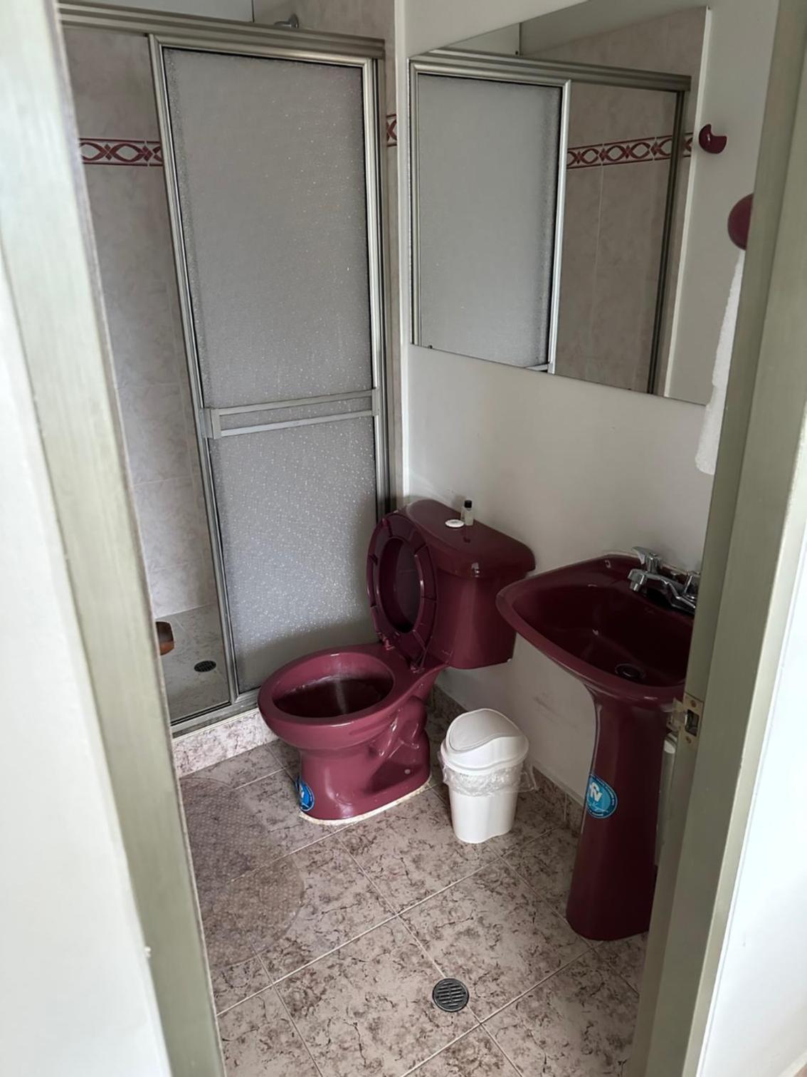 Caliview Apartahotel Andalaya
