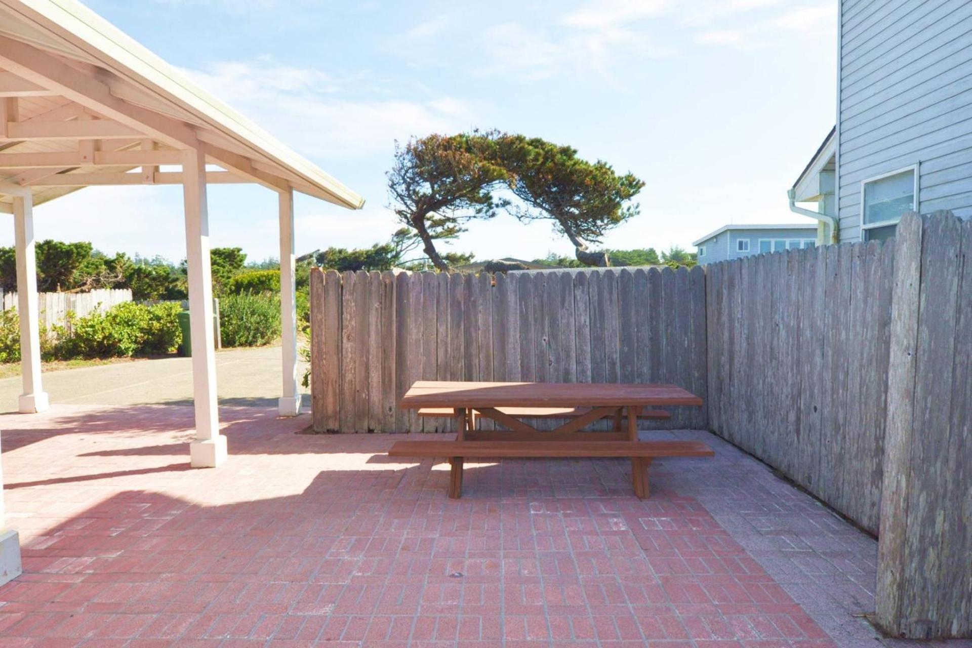 other