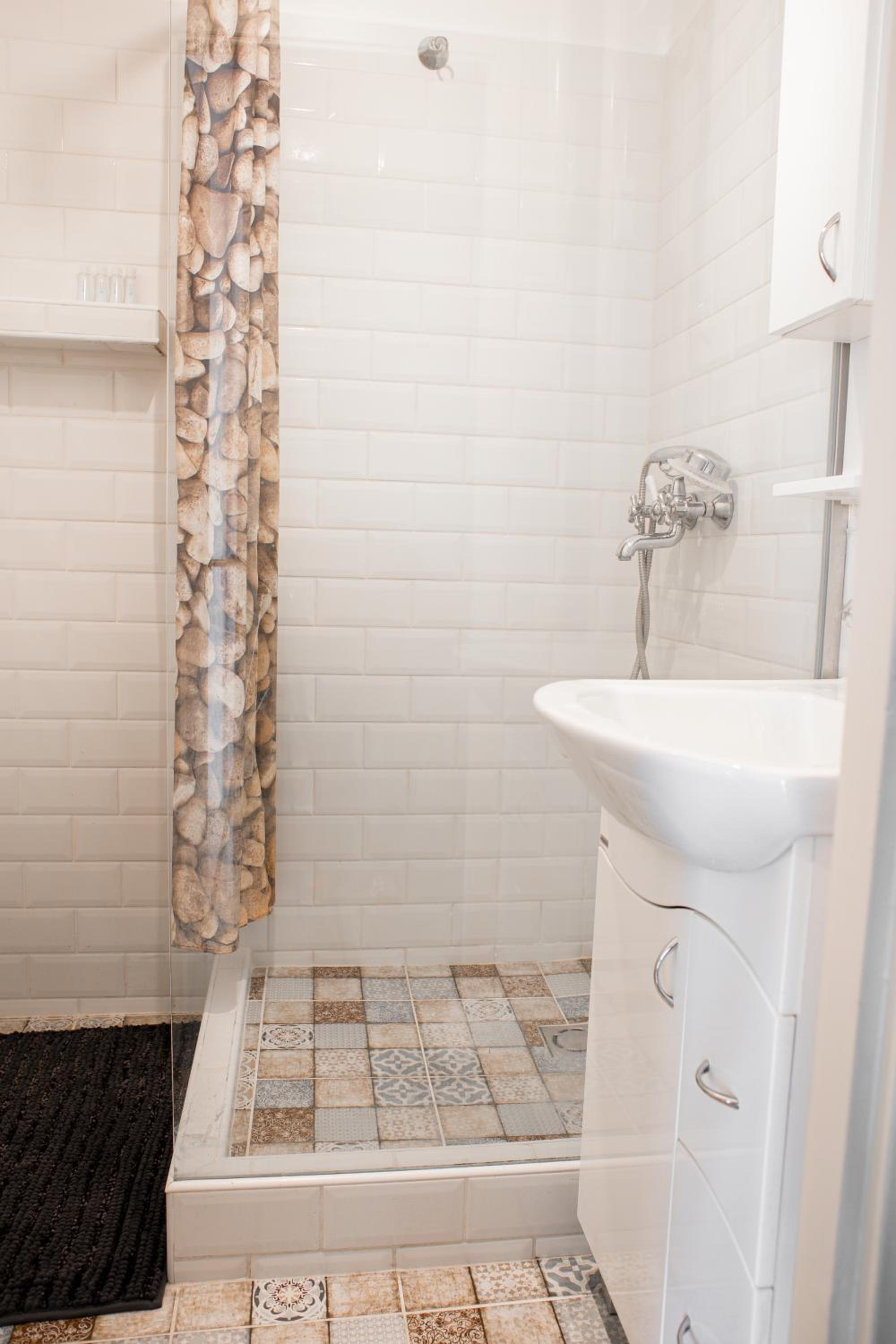 Városi Apartman