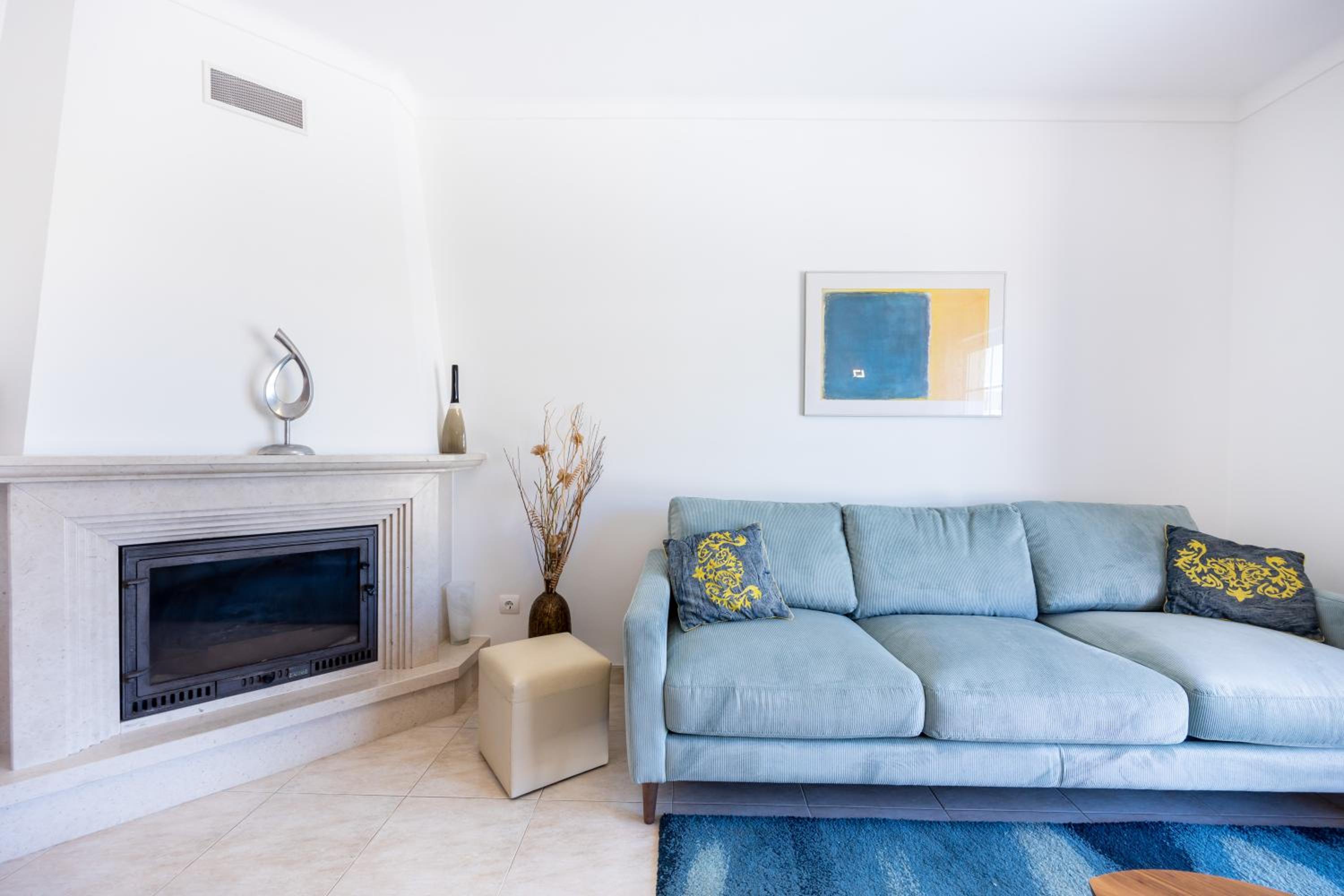 Sweet Home Sagres view 5