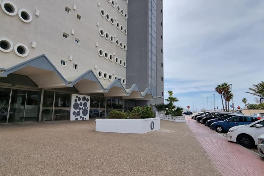 Atlantico Flamingo