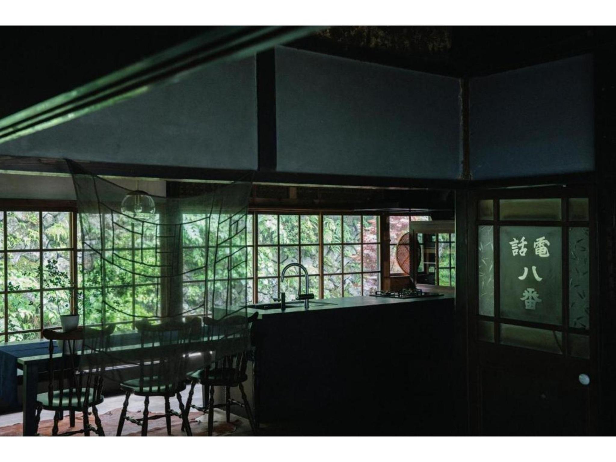 Hyogo private house yogoto - Vacation STAY 00235v view 5