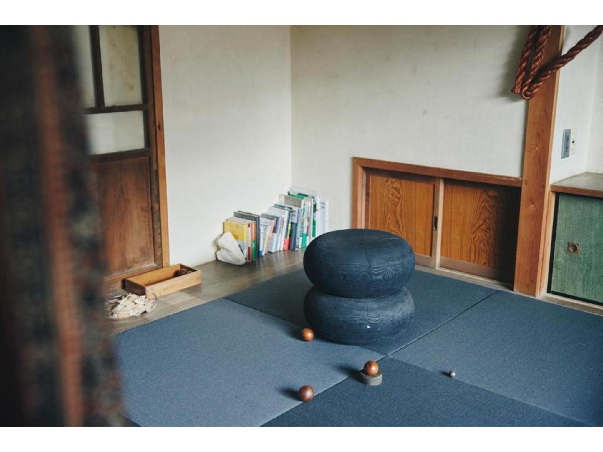 Photo 14
