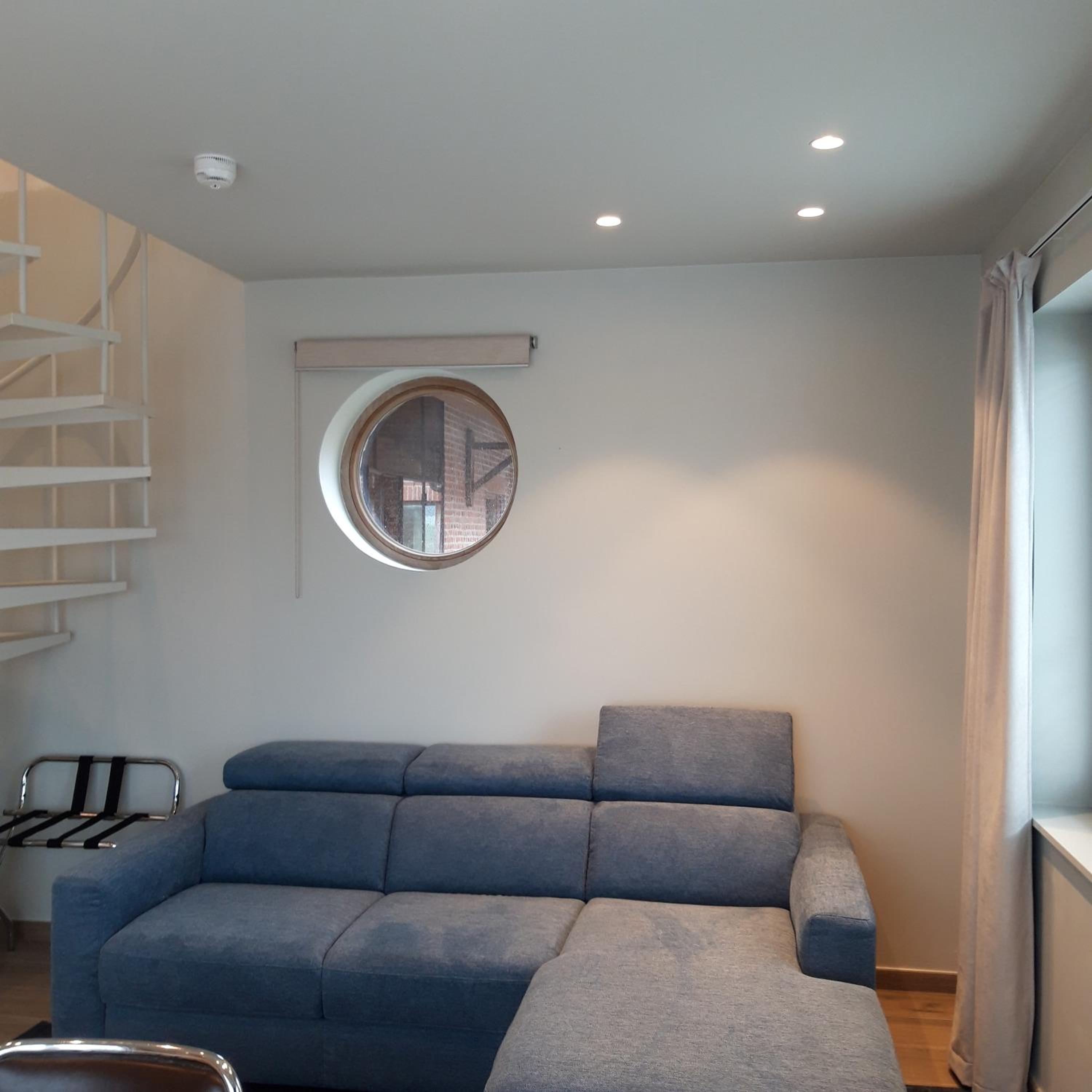 B&B 't Hof van Spiere