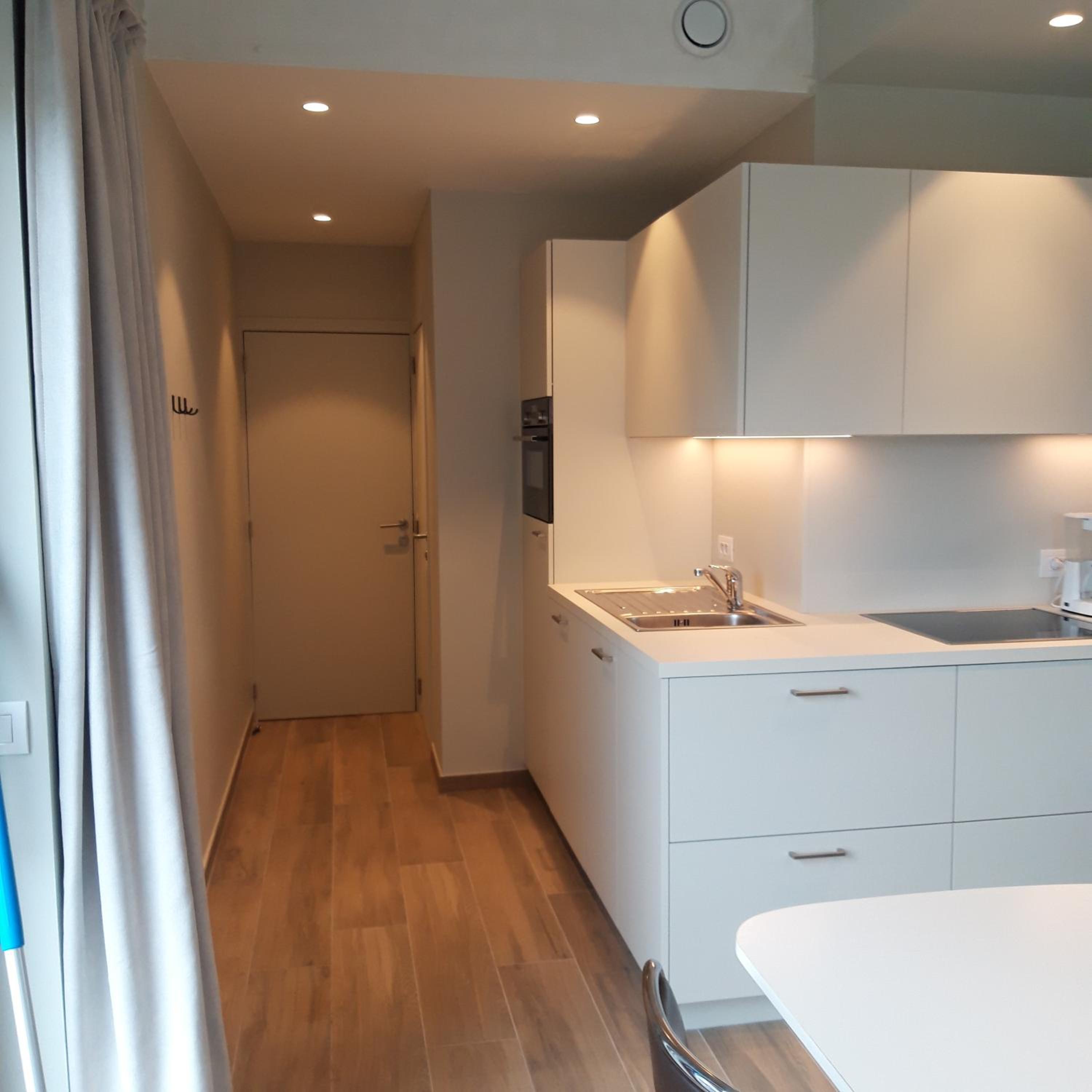 B&B 't Hof van Spiere