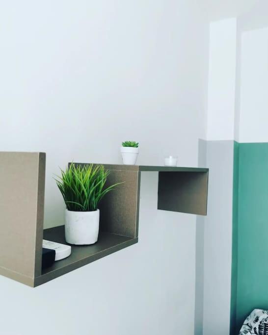 Moderno y lindo apartamento de 3 habitaciones cerca al aeropuerto