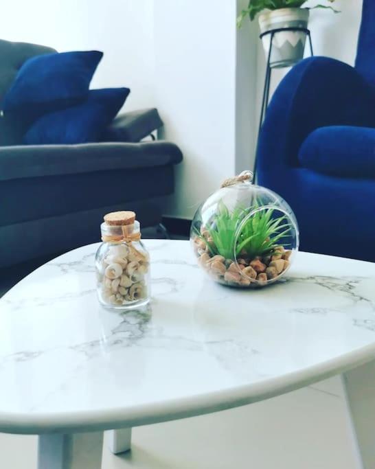 Moderno y lindo apartamento de 3 habitaciones cerca al aeropuerto