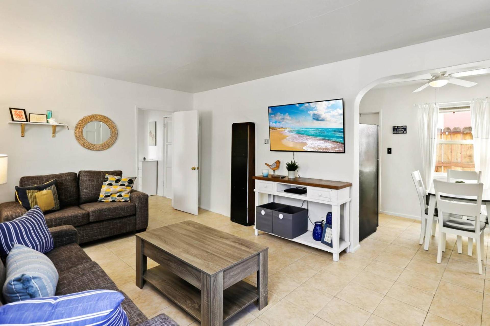 210 Forty Fourth Street view 2