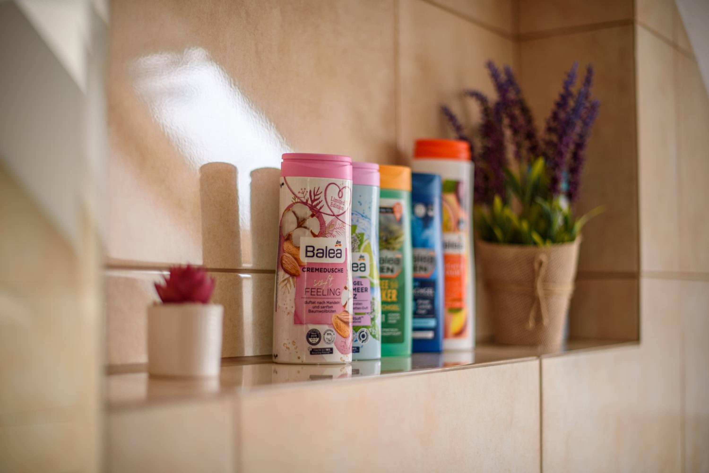Apartmány Slavíkov - Superior Apartmán