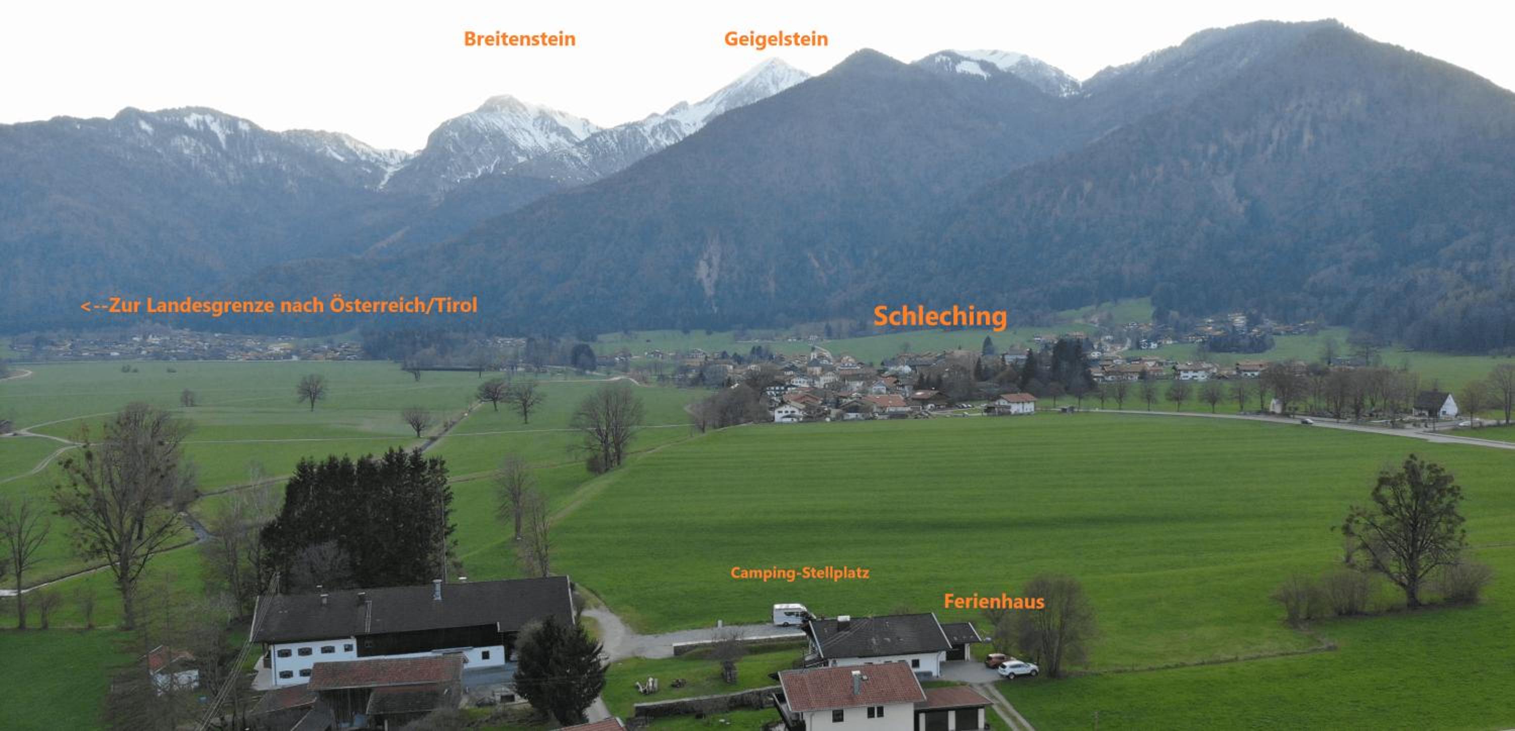 Landerhauser-Hof