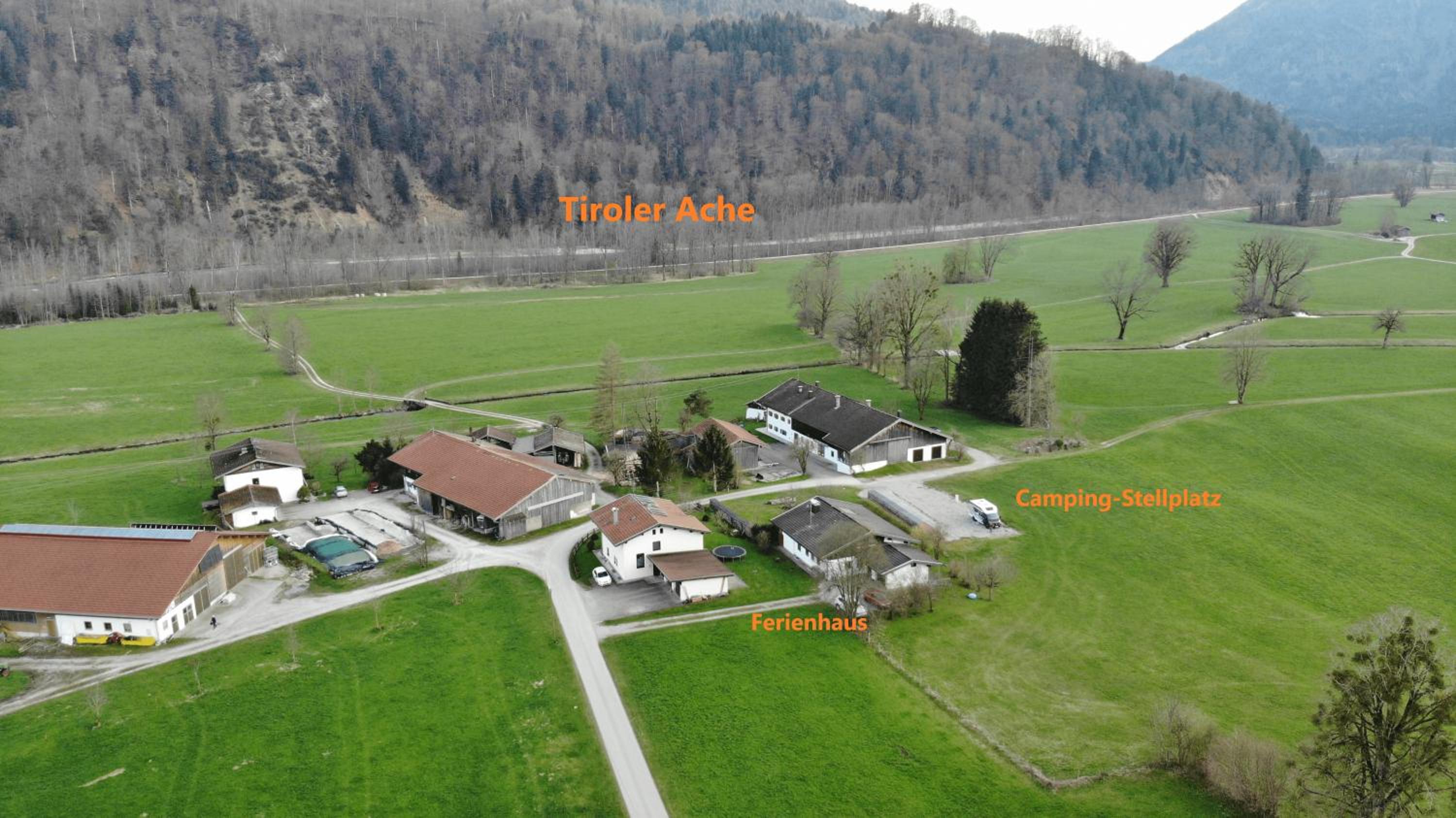 Landerhauser-Hof
