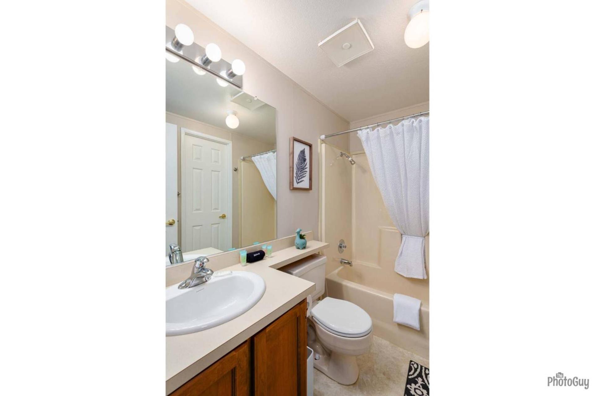 Heceta beach cottage