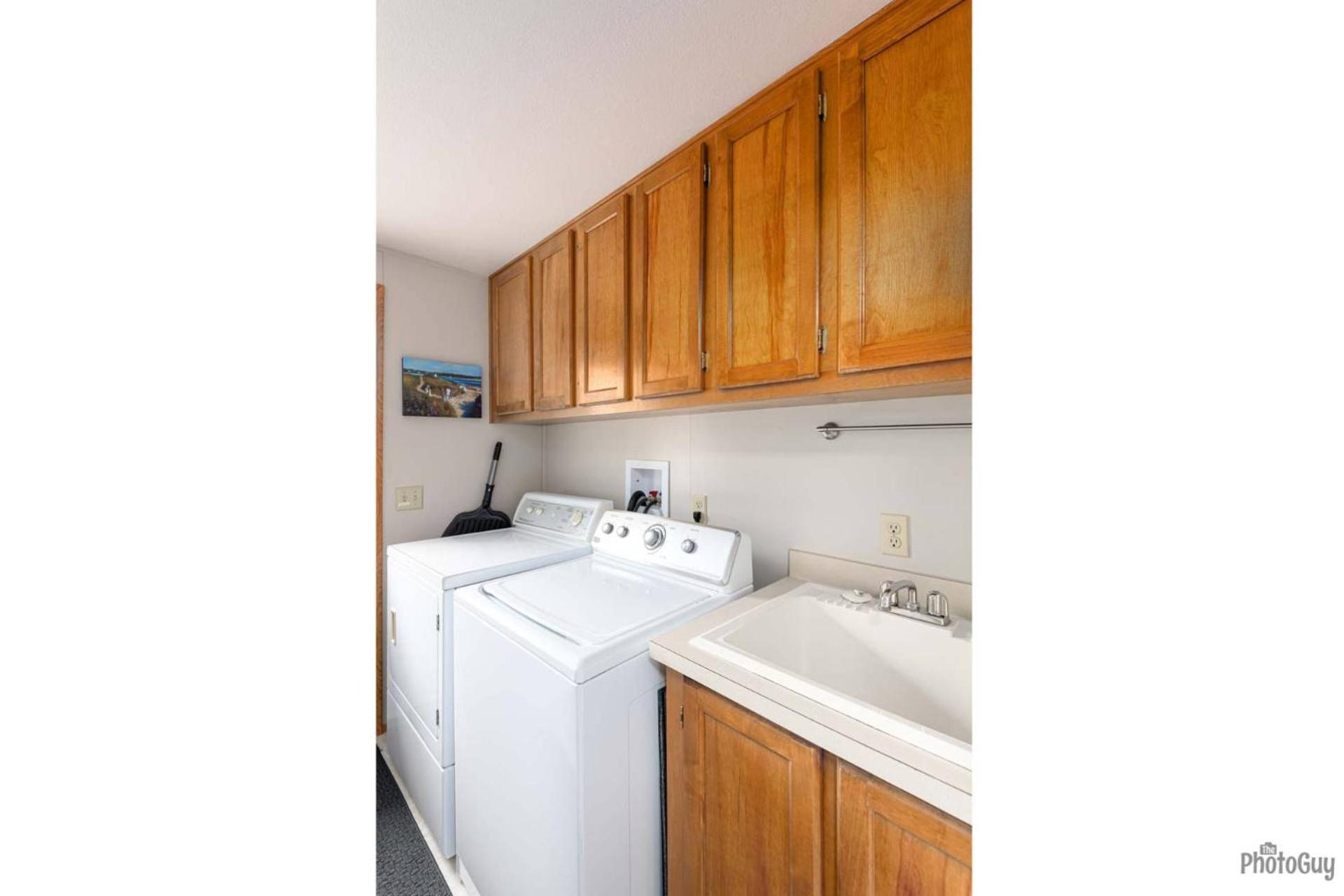 Heceta beach cottage