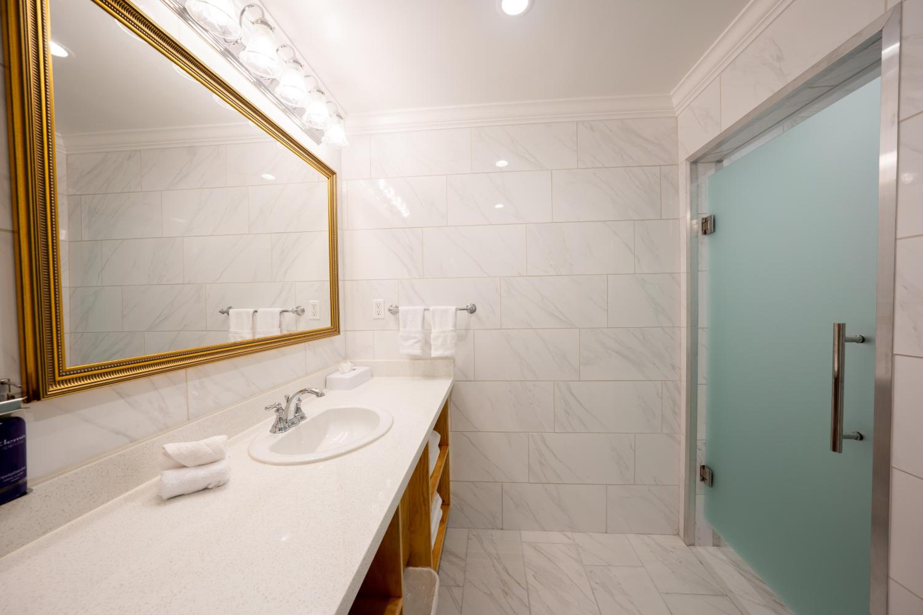 The Millwood - Property Image 22