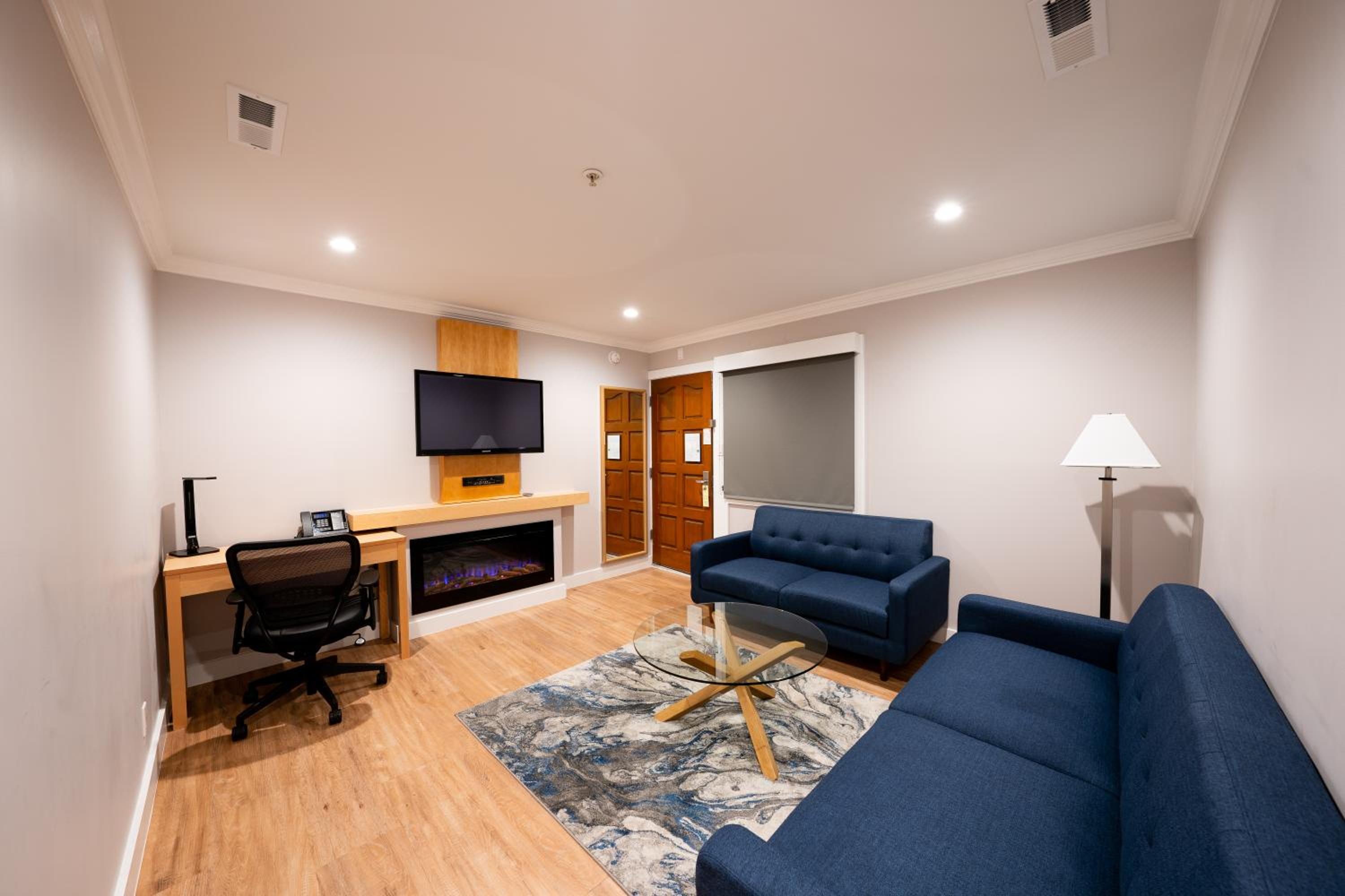 The Millwood - Property Image 71