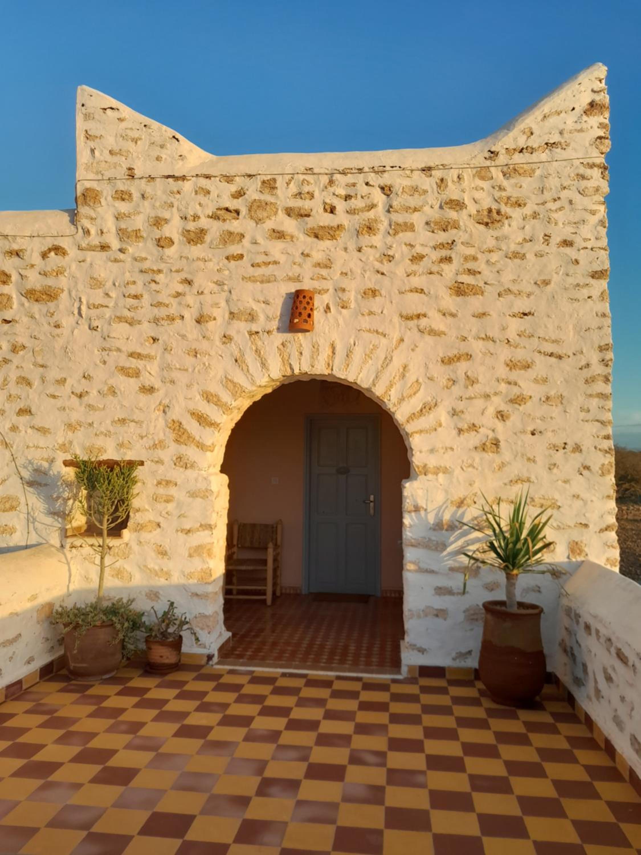 Photo 45