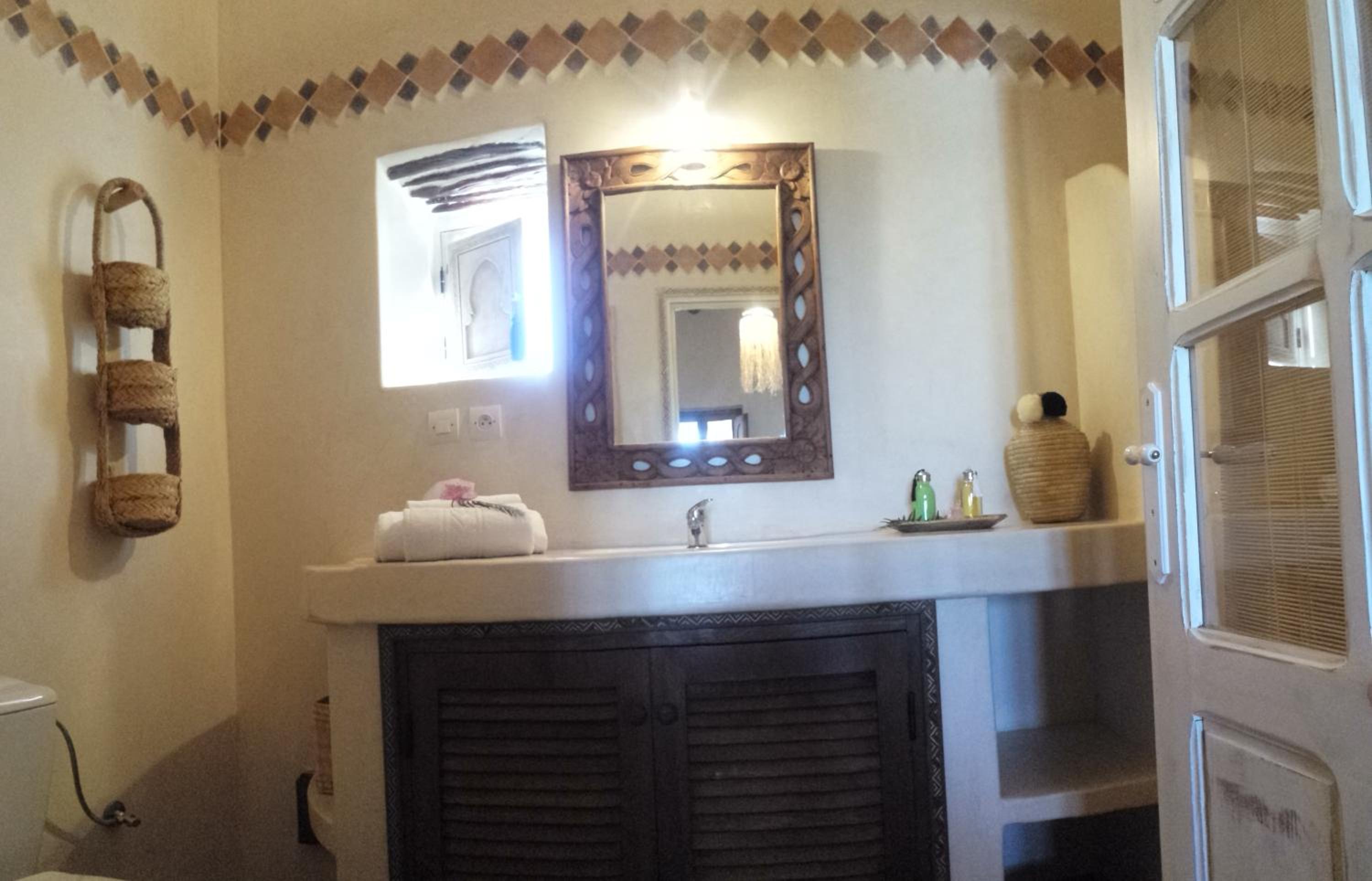 Photo 47