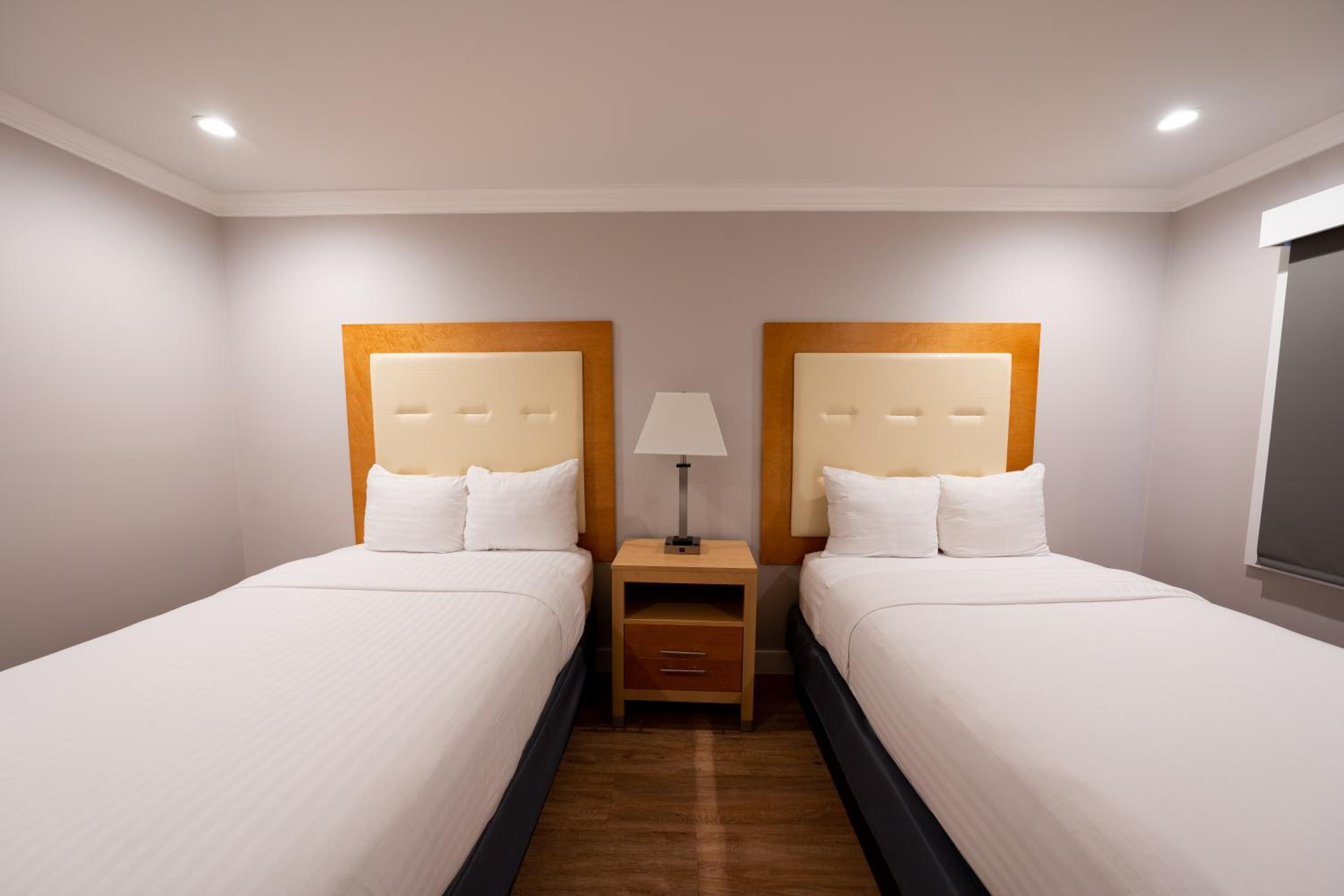 The Millwood - Property Image 21