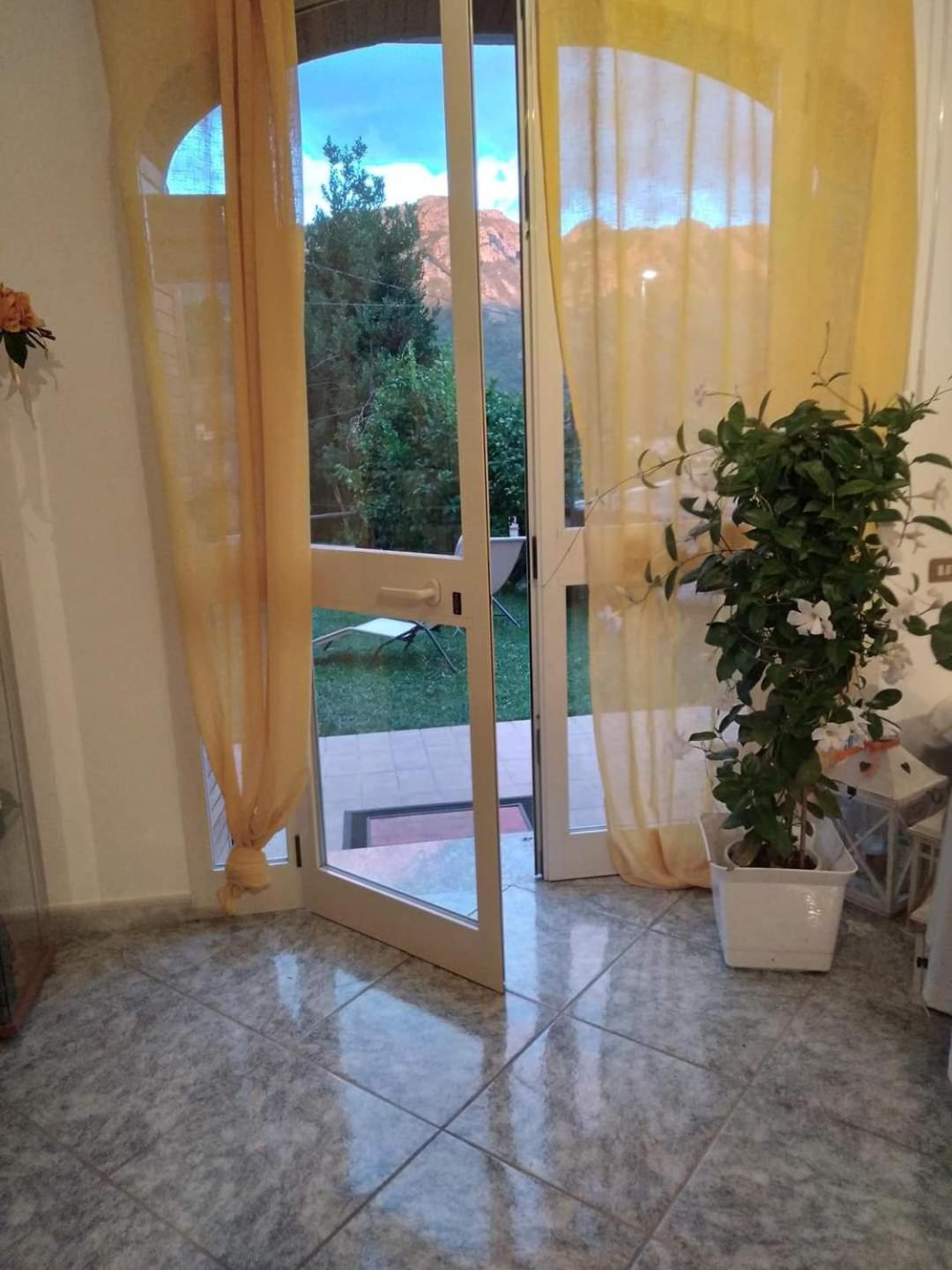 Villa Bianca photo 2