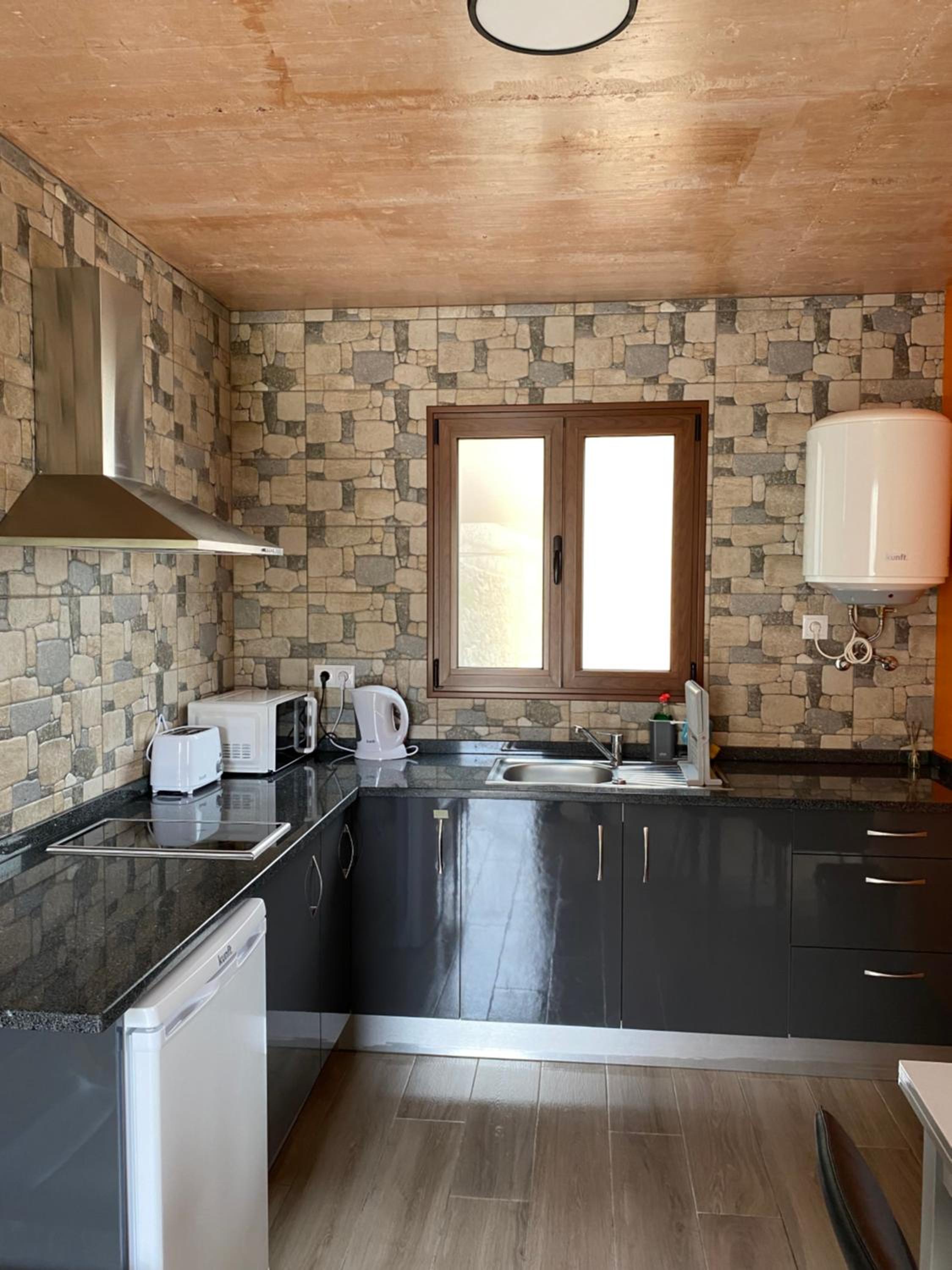casa caminho da praia view 4