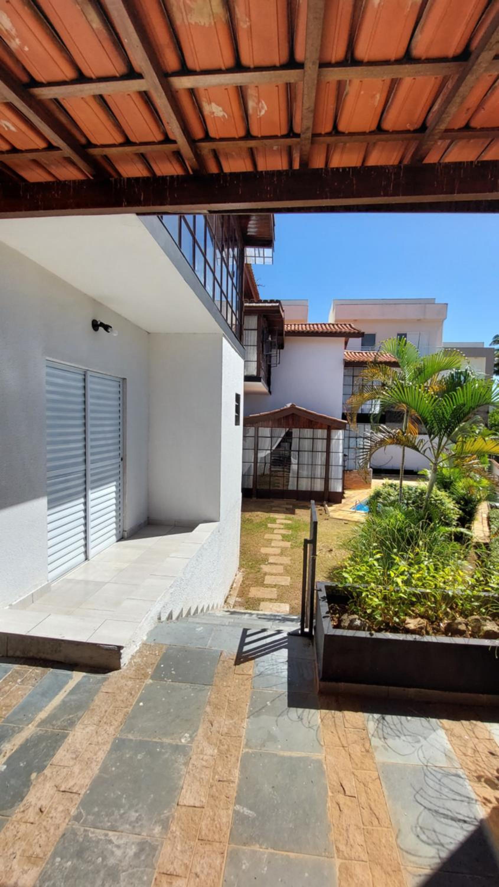 Estúdios Jardim Emília