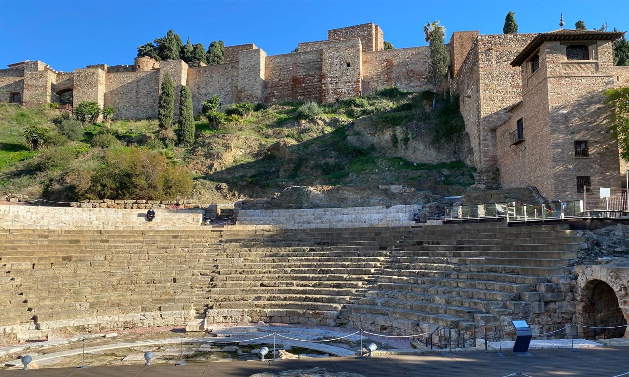 Casa Soleada