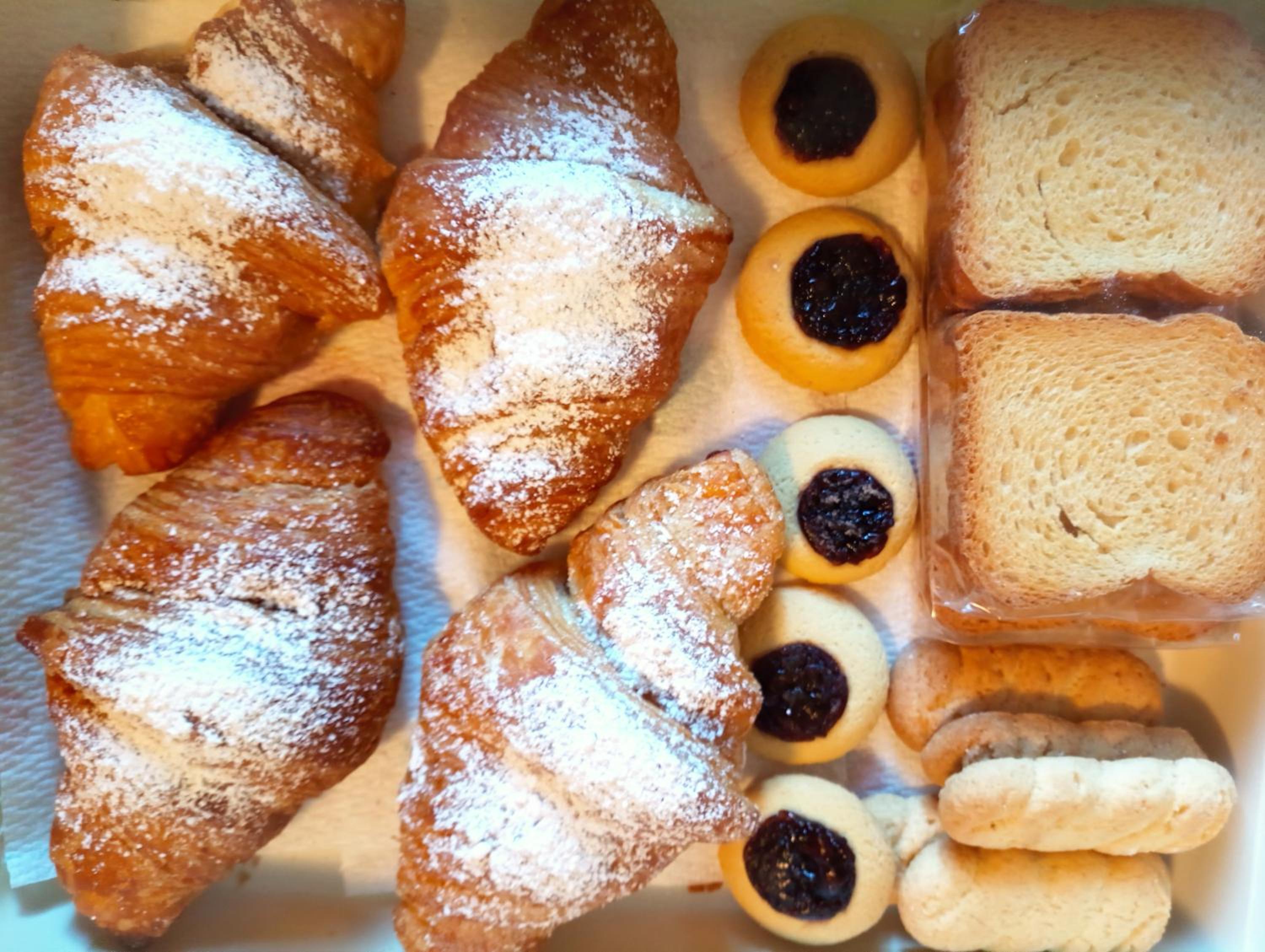 Felix House - Property Image 56