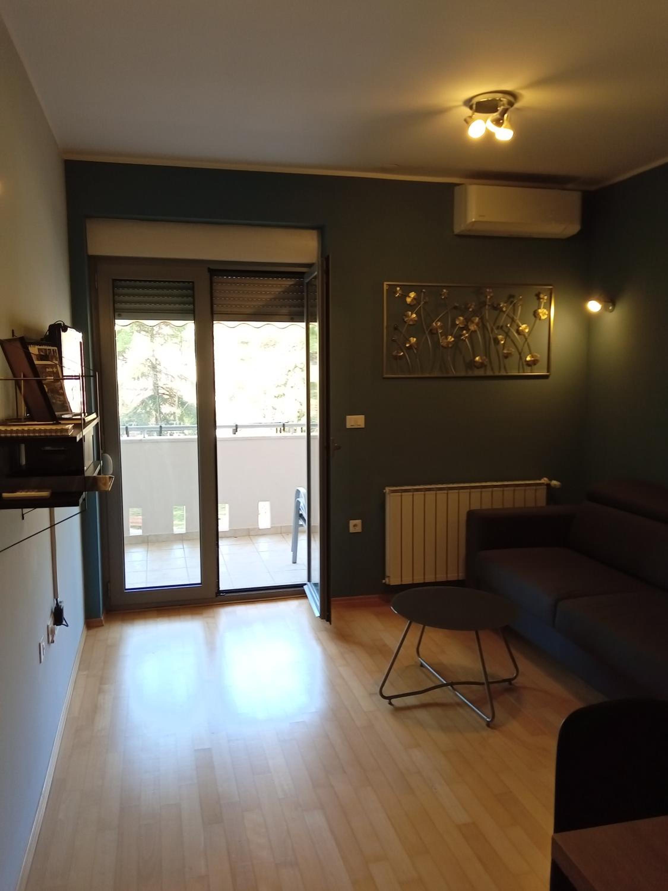 Apartment Laura