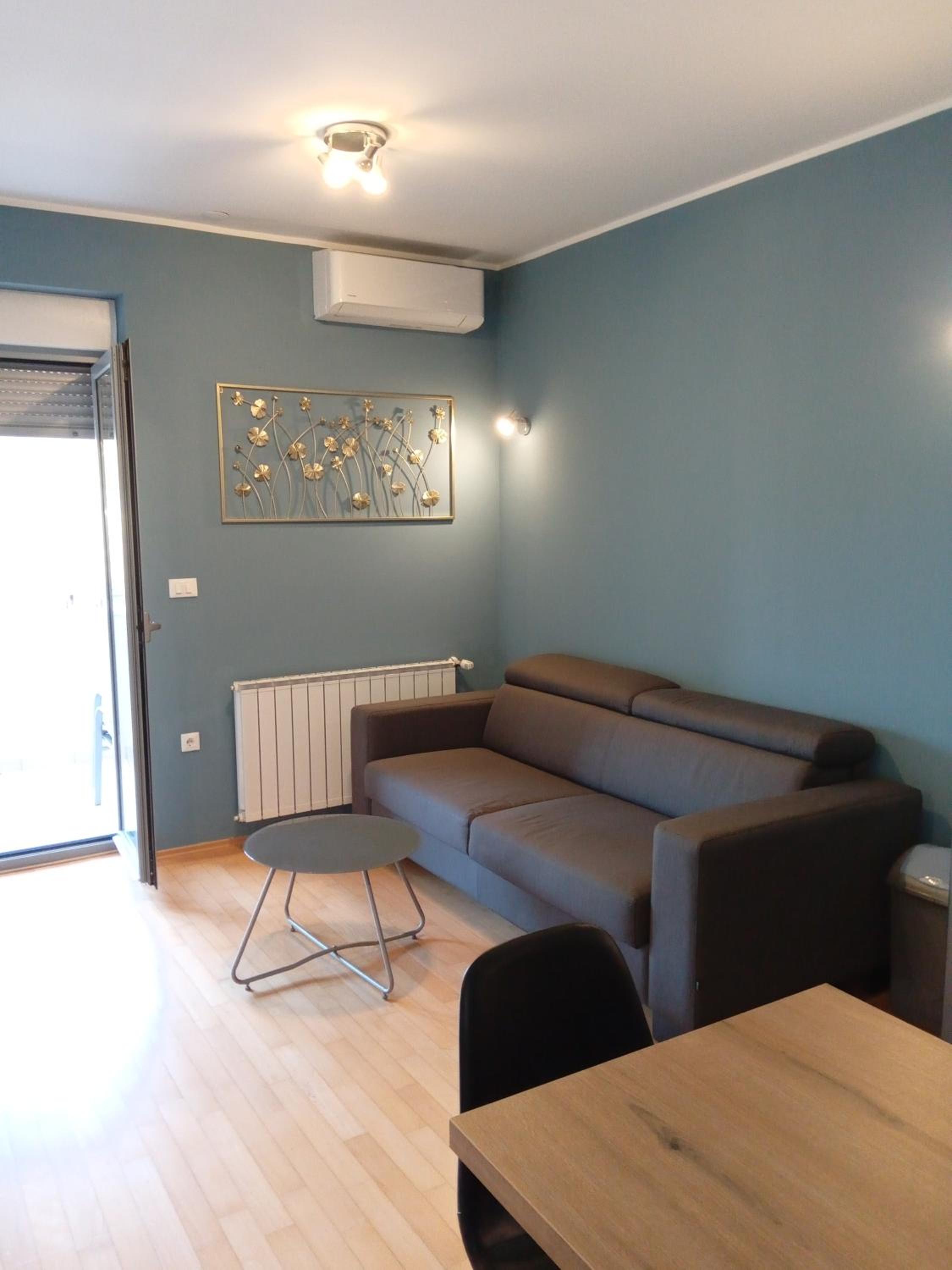 Apartment Laura