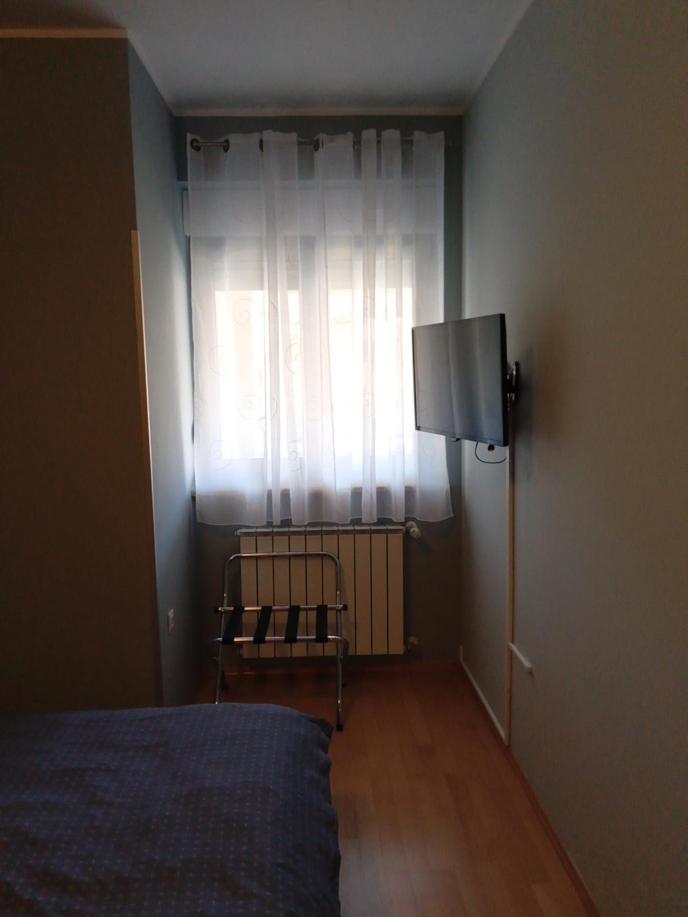Apartment Laura