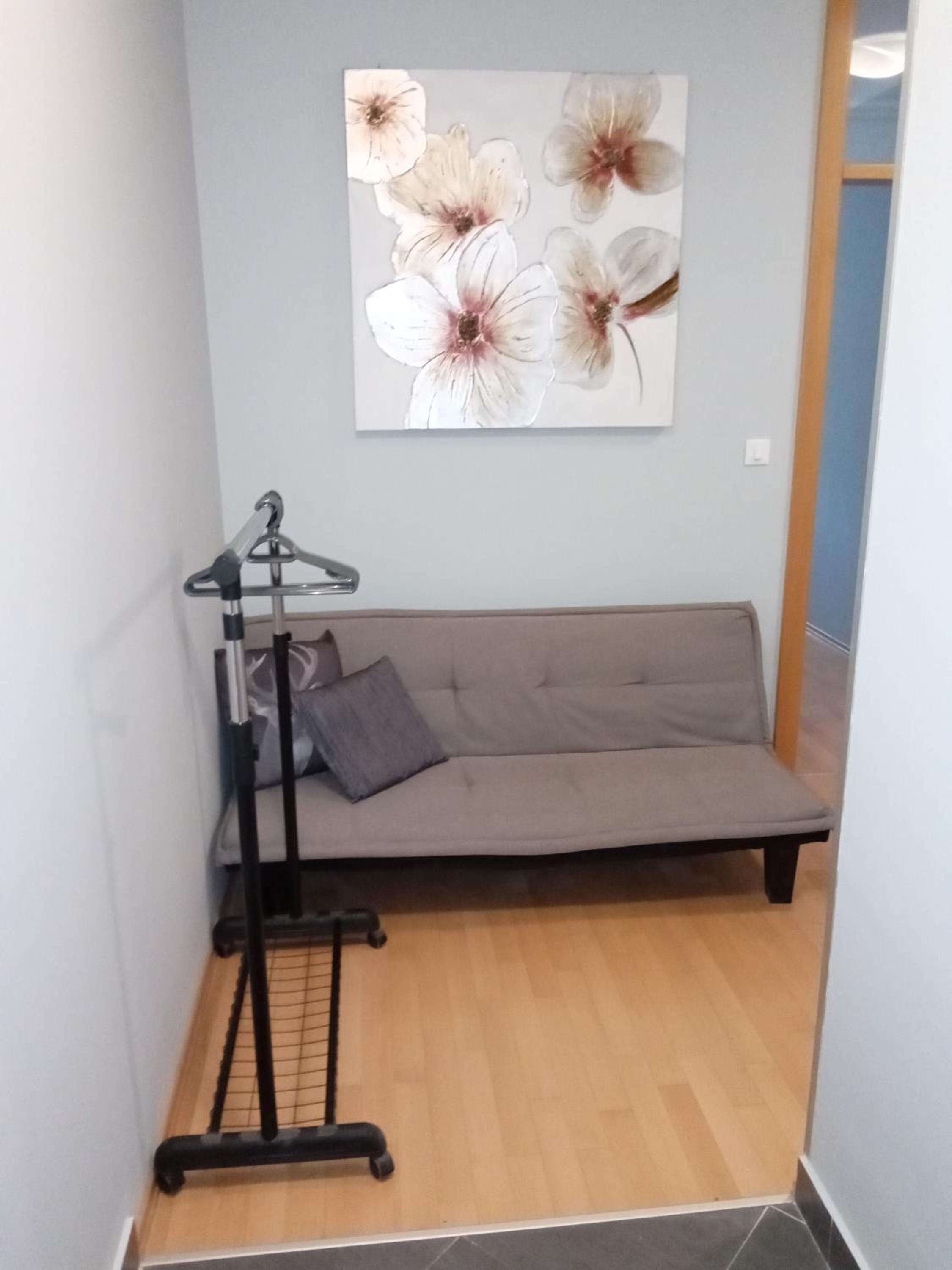 Apartment Laura