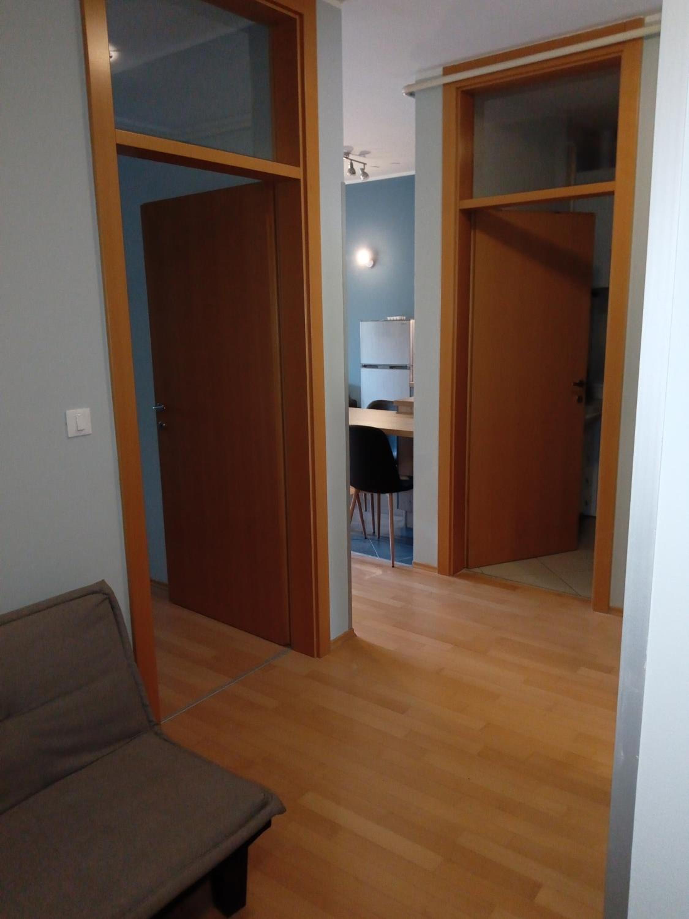 Apartment Laura