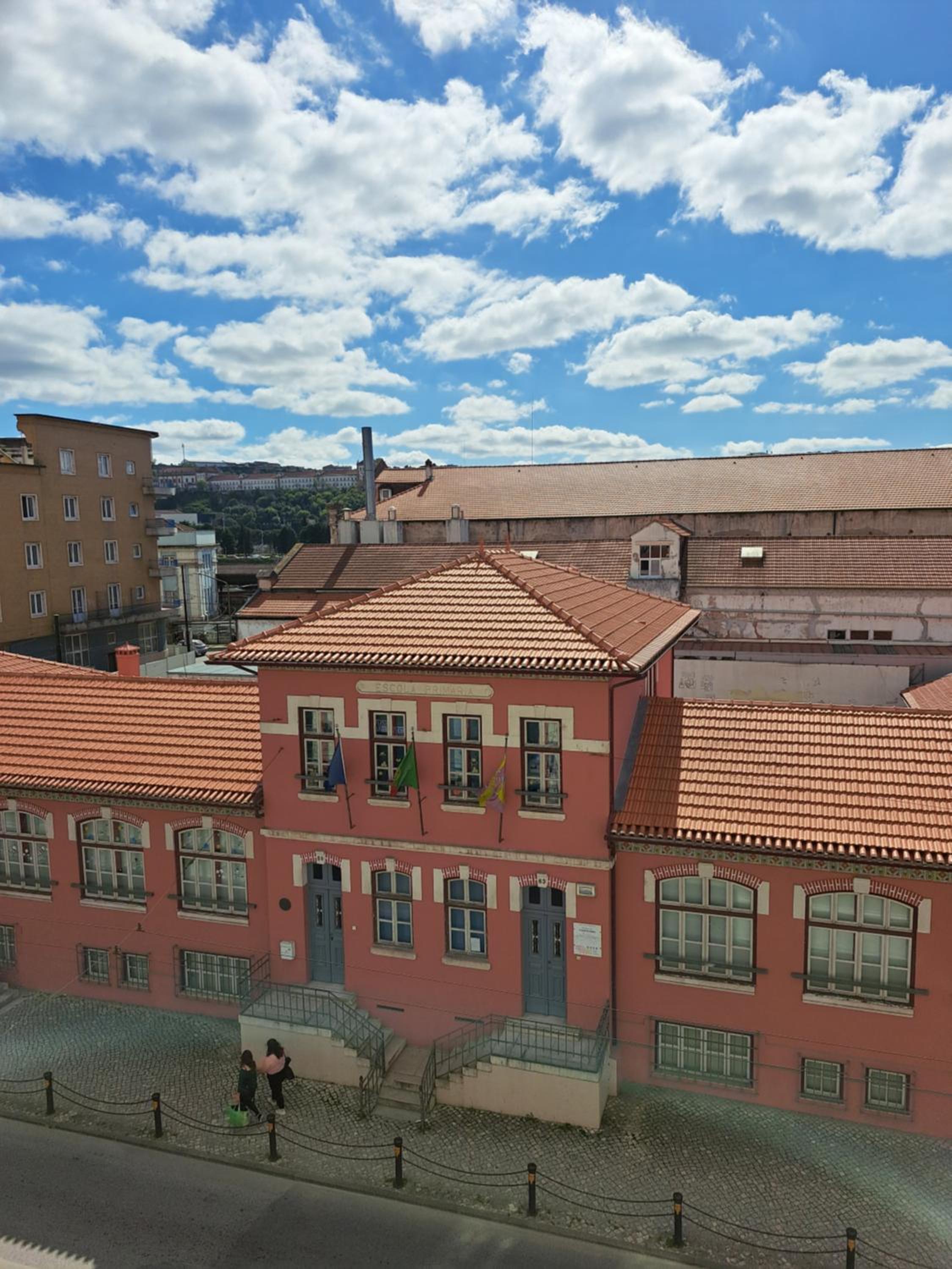 Photo 43